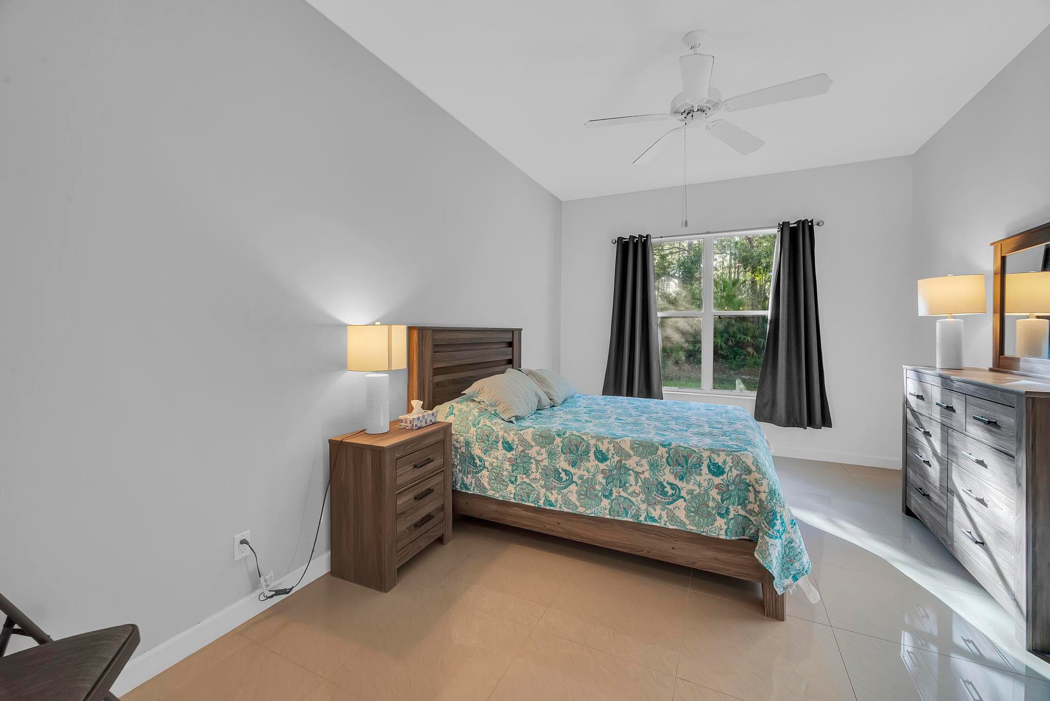 615 SW St Thomas Cove, Port St. Lucie, FL 34986 — photo 13 of 27