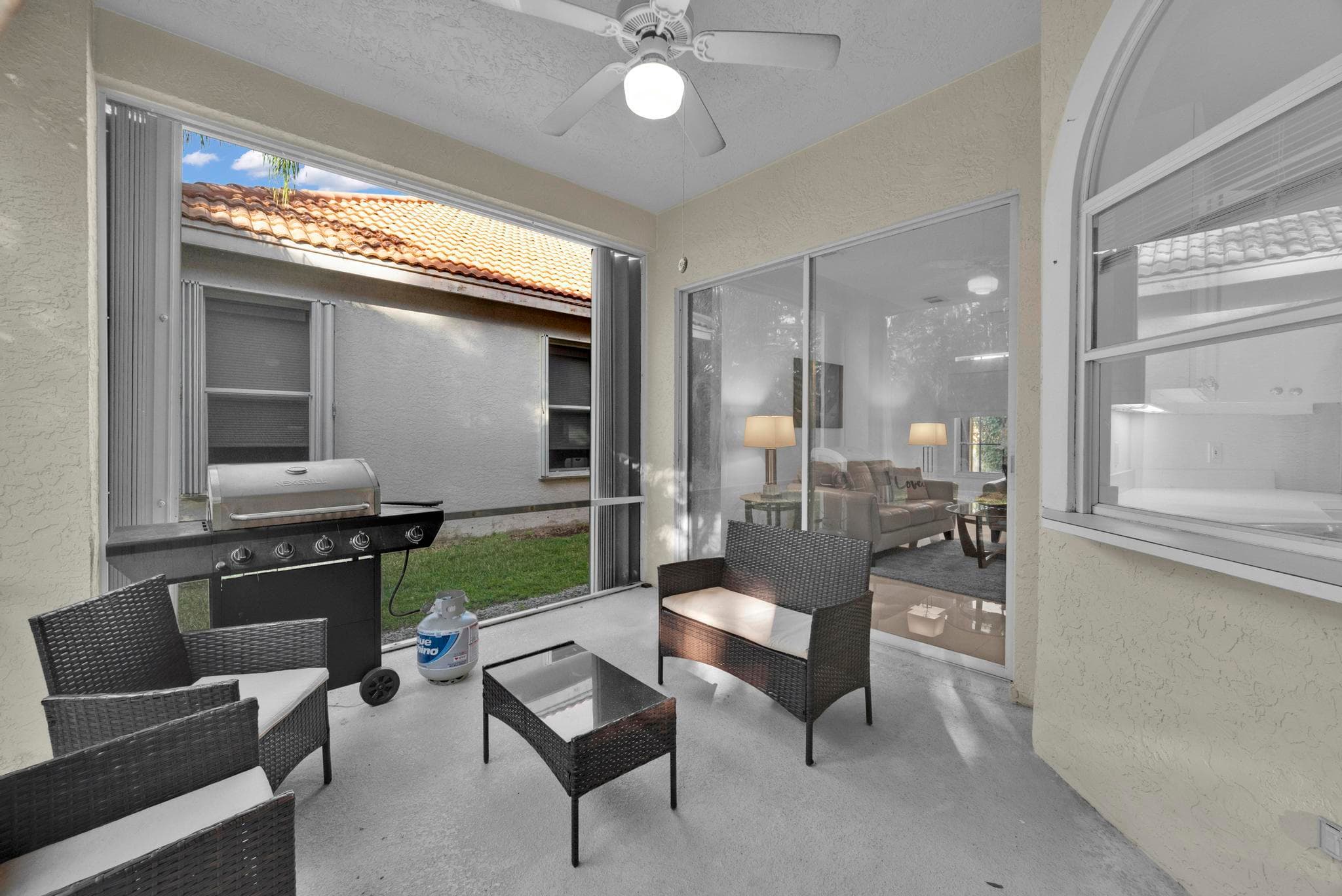 615 SW St Thomas Cove, Port St. Lucie, FL 34986 — photo 25 of 27