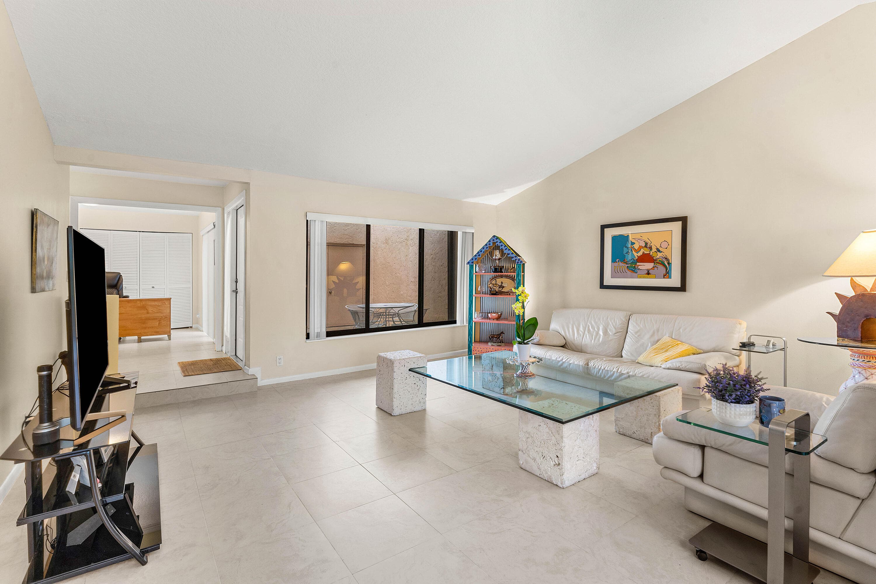 11122 Curry Drive, Palm Beach Gardens, FL 33418 — photo 13 of 35