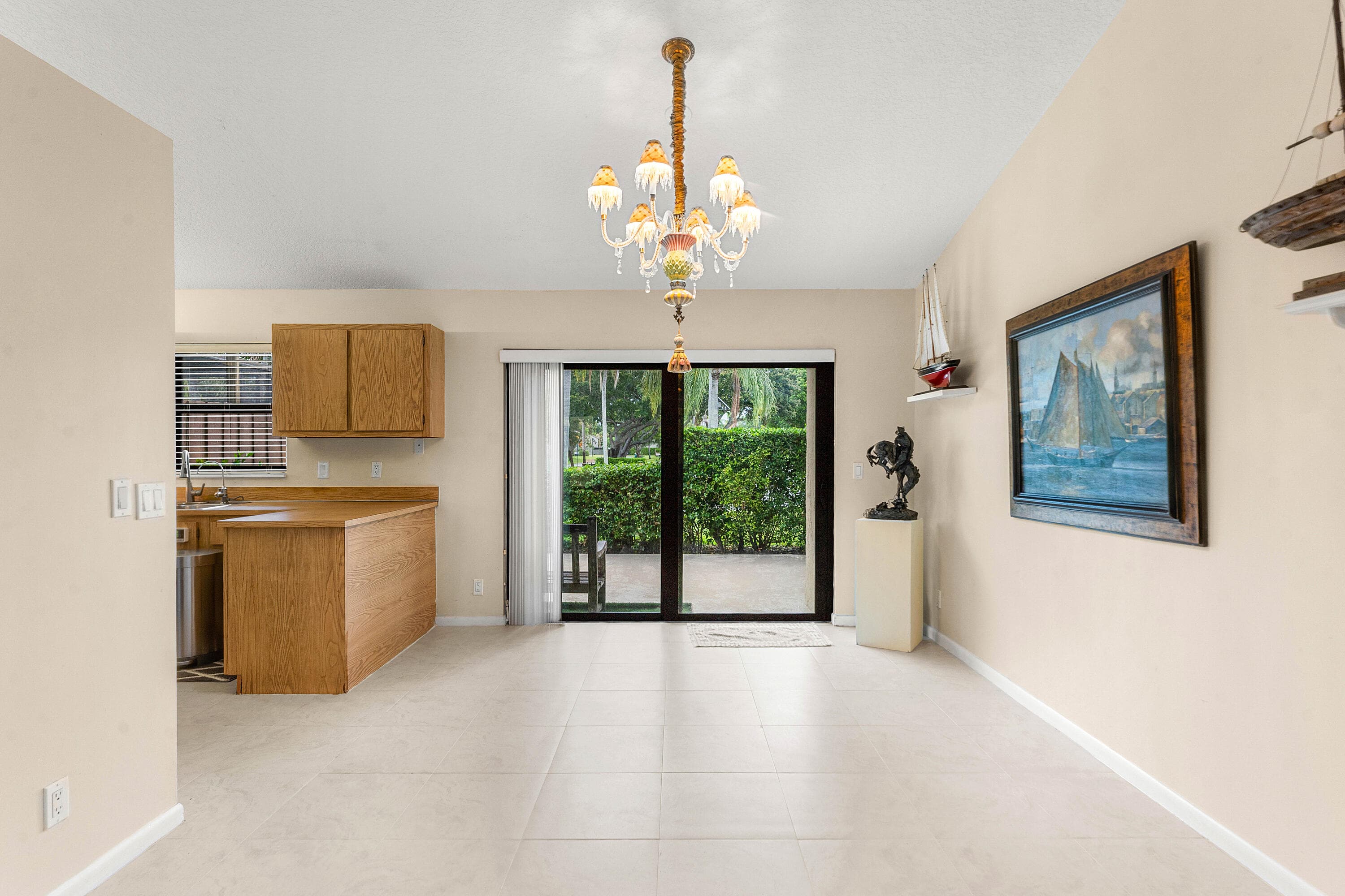 11122 Curry Drive, Palm Beach Gardens, FL 33418 — photo 19 of 35
