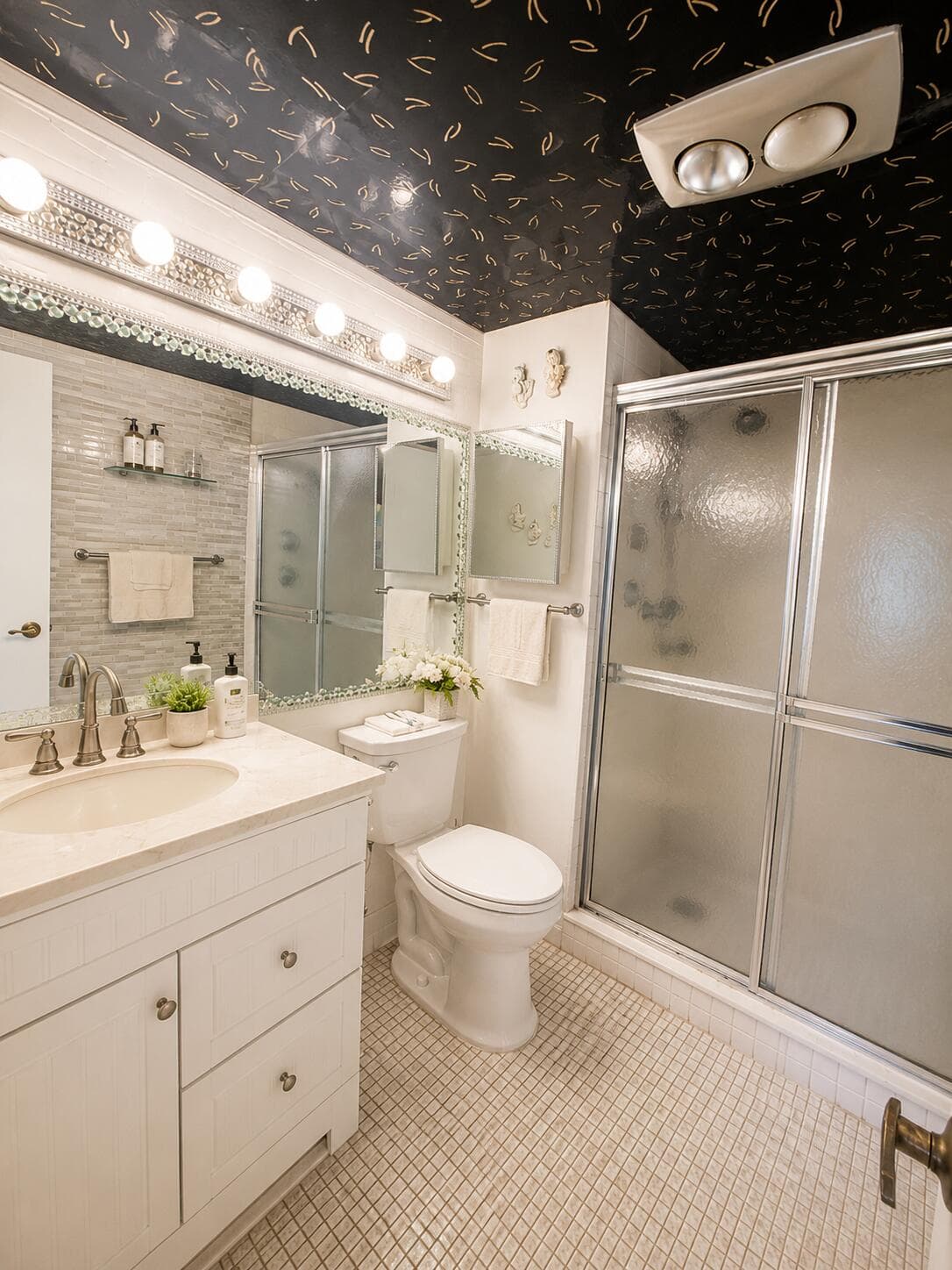 8990 S Hollybrook Boulevard 302, Pembroke Pines, FL 33025 — photo 8 of 9