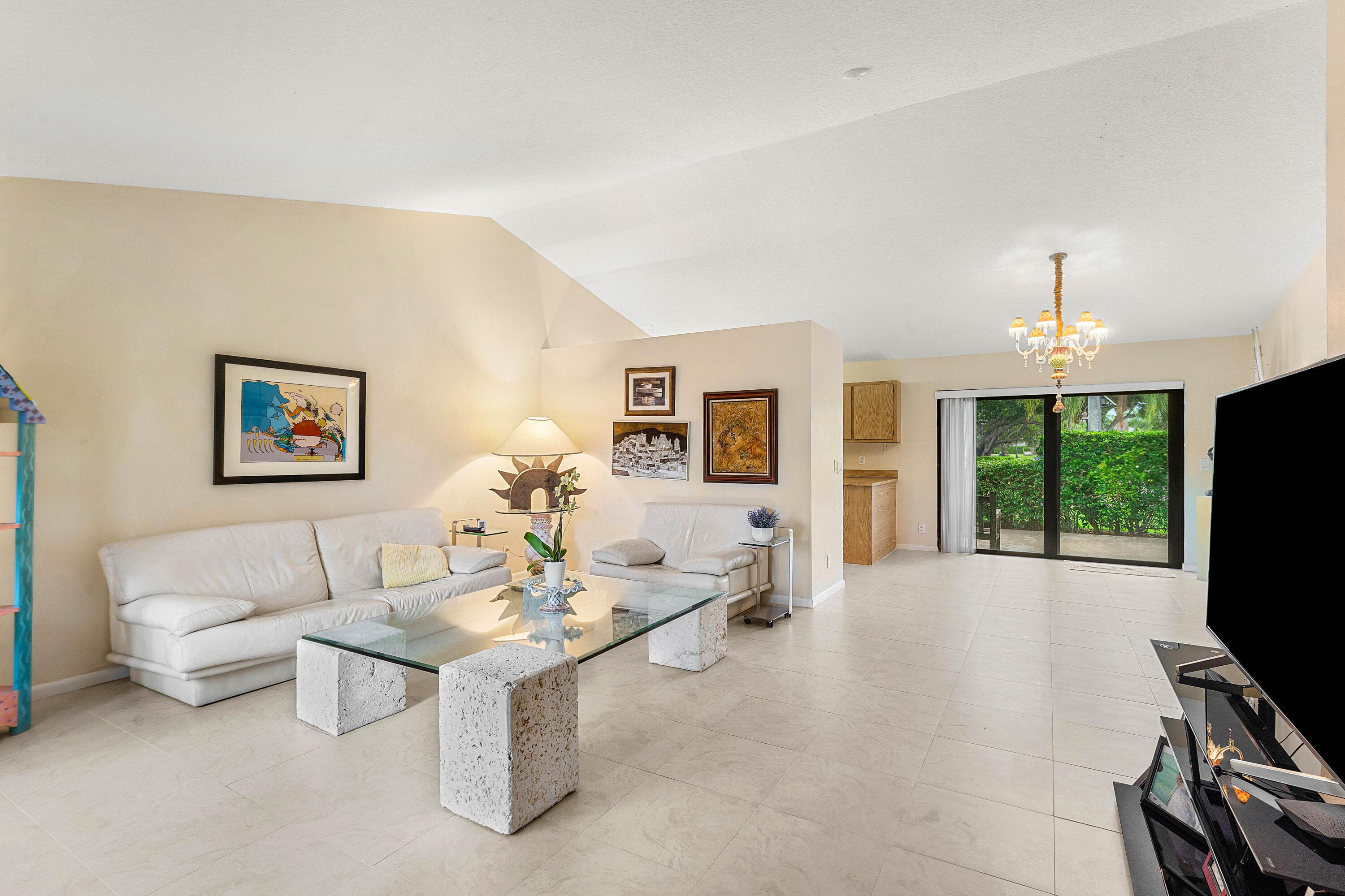 11122 Curry Drive, Palm Beach Gardens, FL 33418 — photo 21 of 35