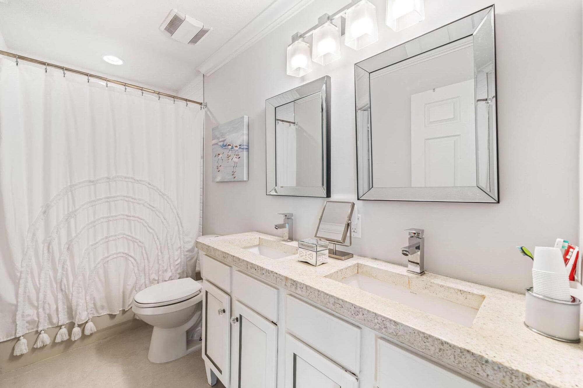 3698 Moon Bay Circle, Wellington, FL 33414 — photo 35 of 57