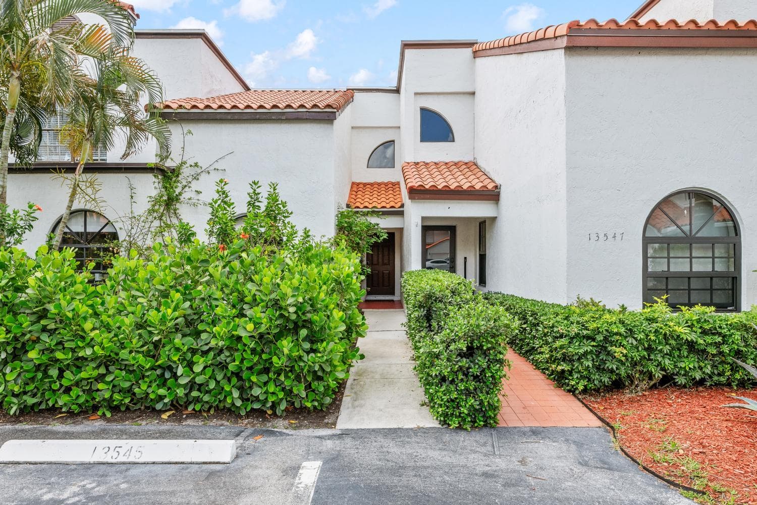 13549 Fountain View Boulevard, Wellington, FL 33414 — photo 1 of 48