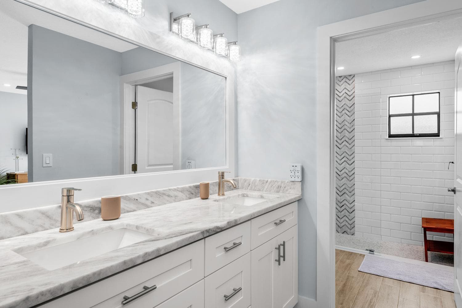 13549 Fountain View Boulevard, Wellington, FL 33414 — photo 26 of 48