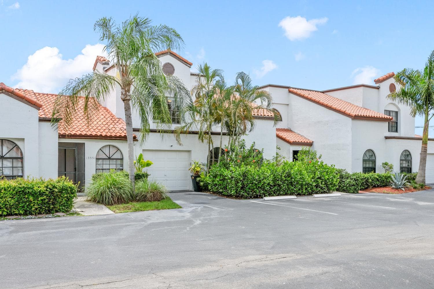13549 Fountain View Boulevard, Wellington, FL 33414 — photo 48 of 48