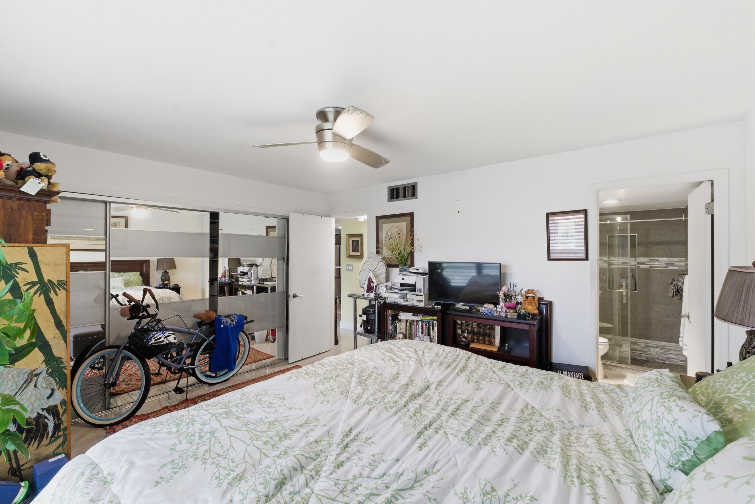 801 W Oakland Park Boulevard Unit C11, Oakland Park, FL 33311 — photo 12 of 17