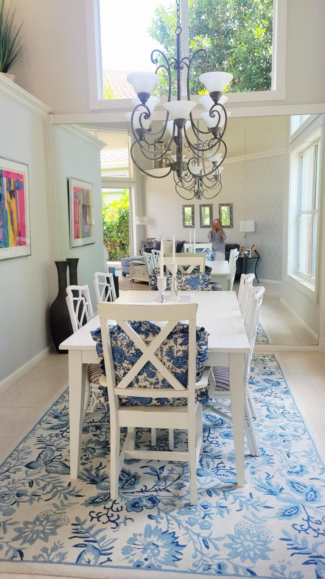 107 Sunset Cove Lane, Palm Beach Gardens, FL 33418 — photo 7 of 8