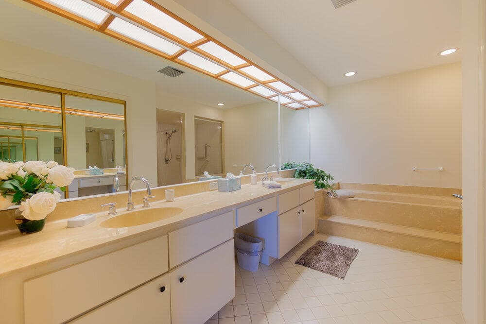 6672 S Pine Court, Palm Beach Gardens, FL 33418 — photo 13 of 31