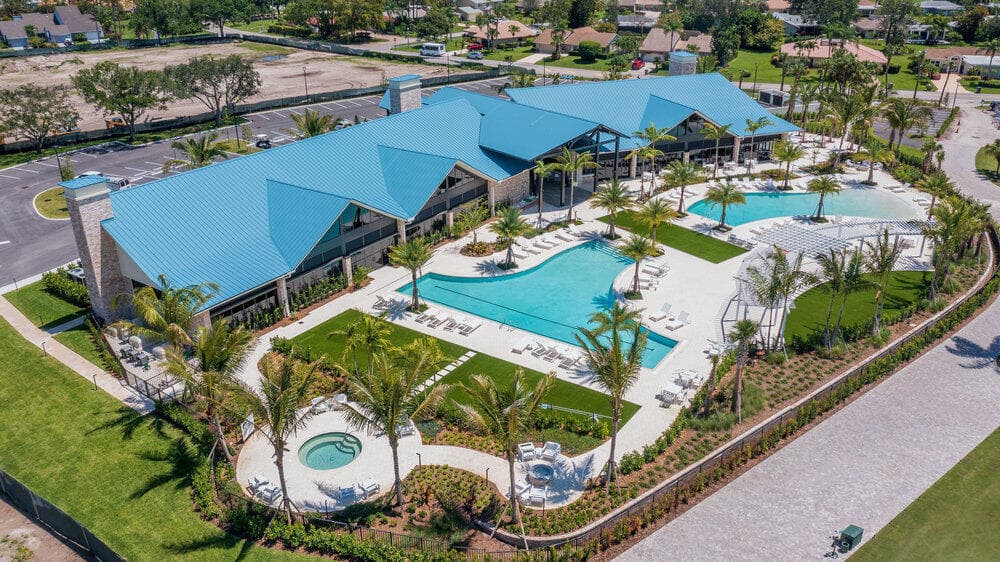 6672 S Pine Court, Palm Beach Gardens, FL 33418 — photo 24 of 31