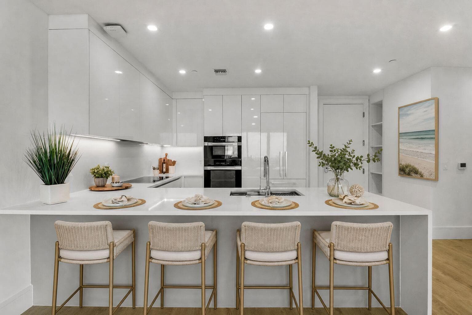 220 Lake Shore Drive 815, Lake Park, FL 33403 — photo 3 of 96