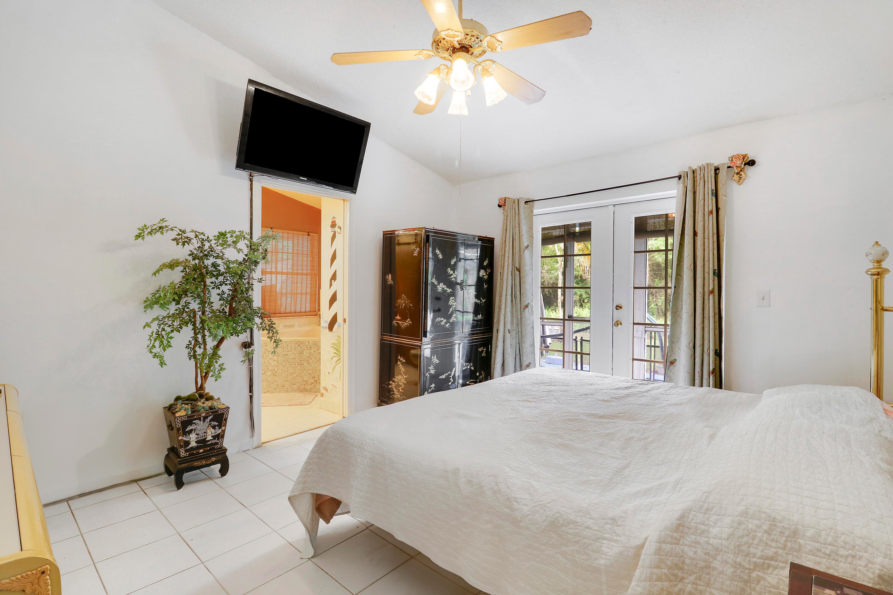 17146 79th Court N, The Acreage, FL 33470 — photo 16 of 51