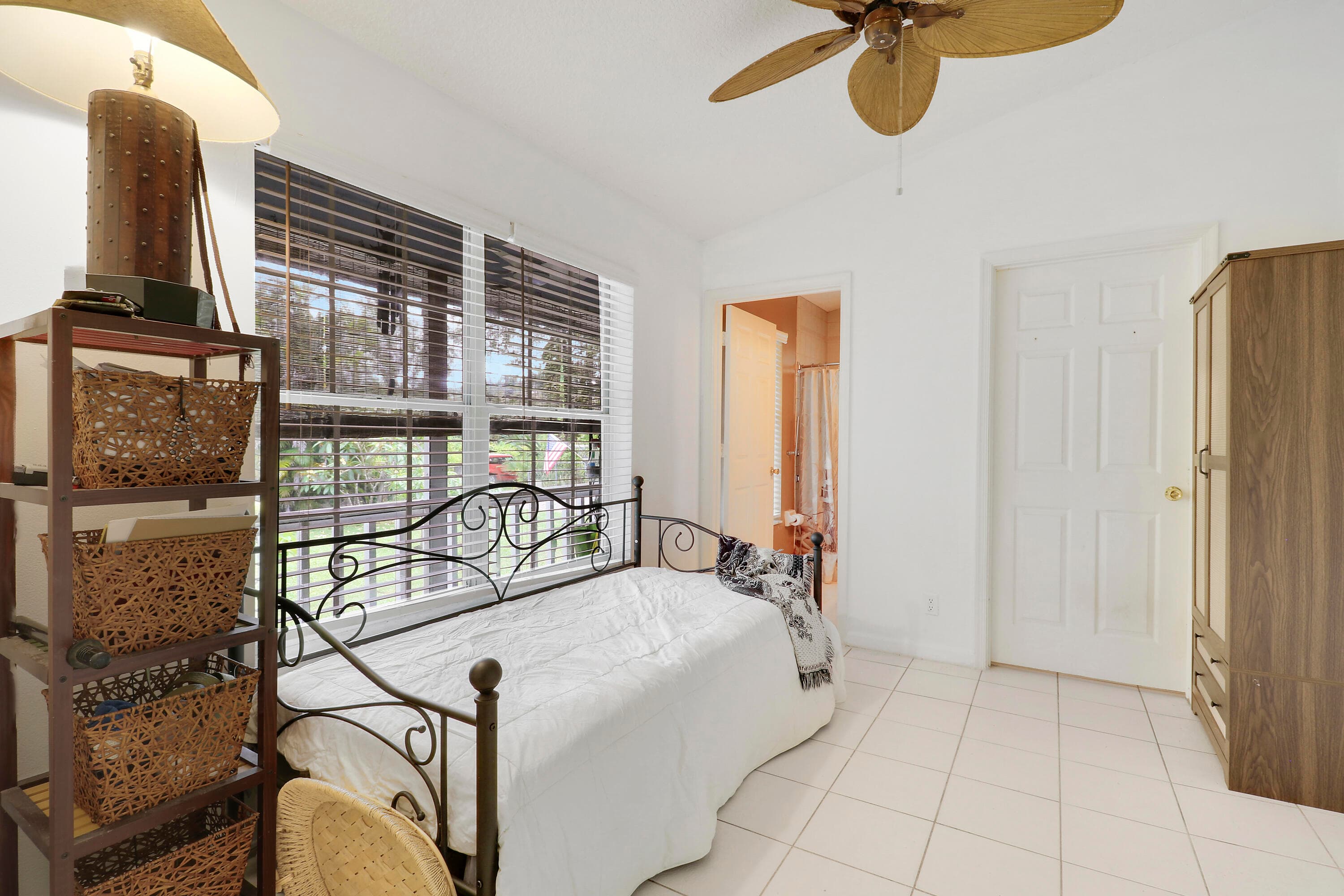 17146 79th Court N, The Acreage, FL 33470 — photo 21 of 51