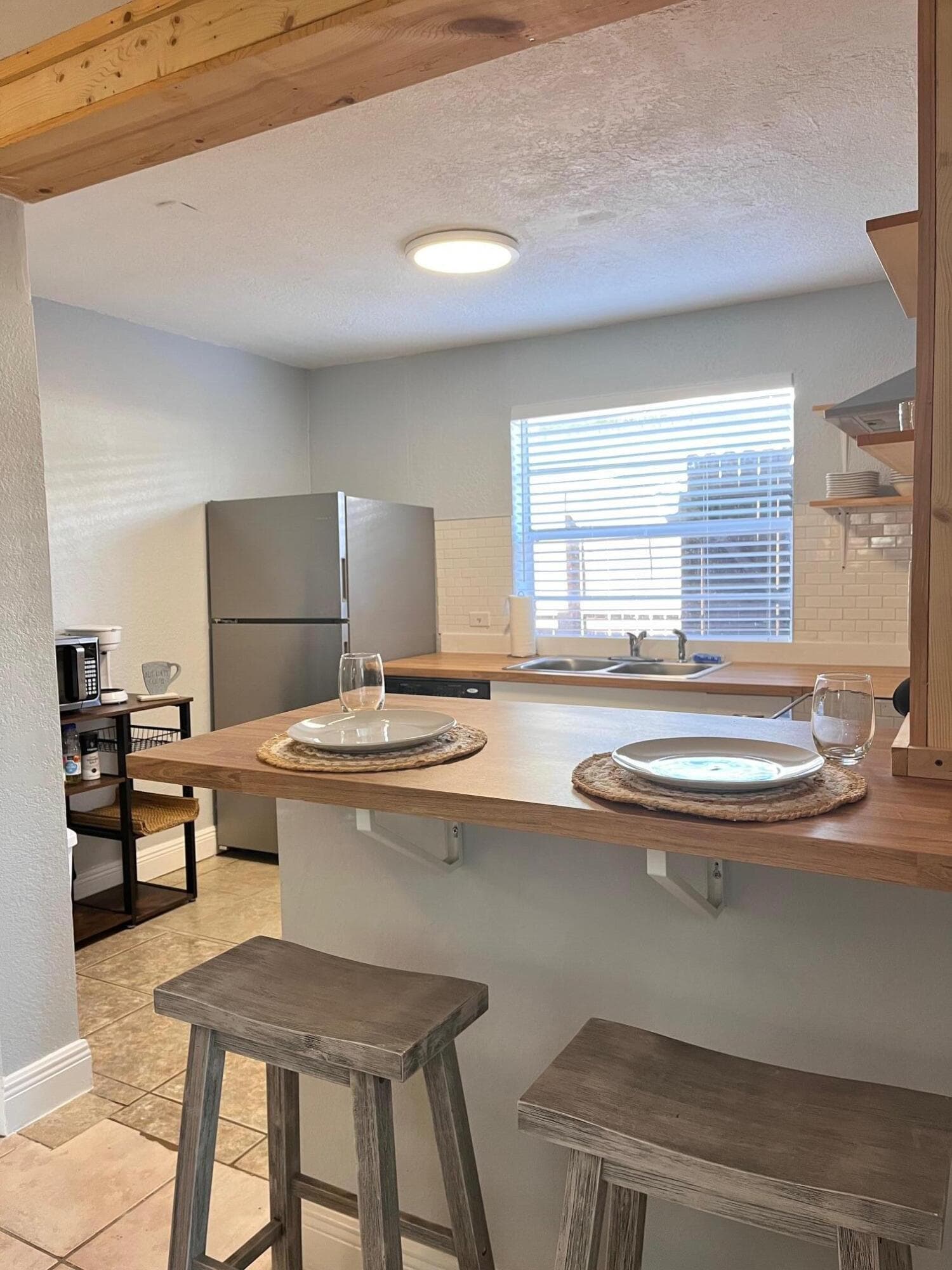 118 SW 12th Avenue, Delray Beach, FL 33444 — photo 4 of 20