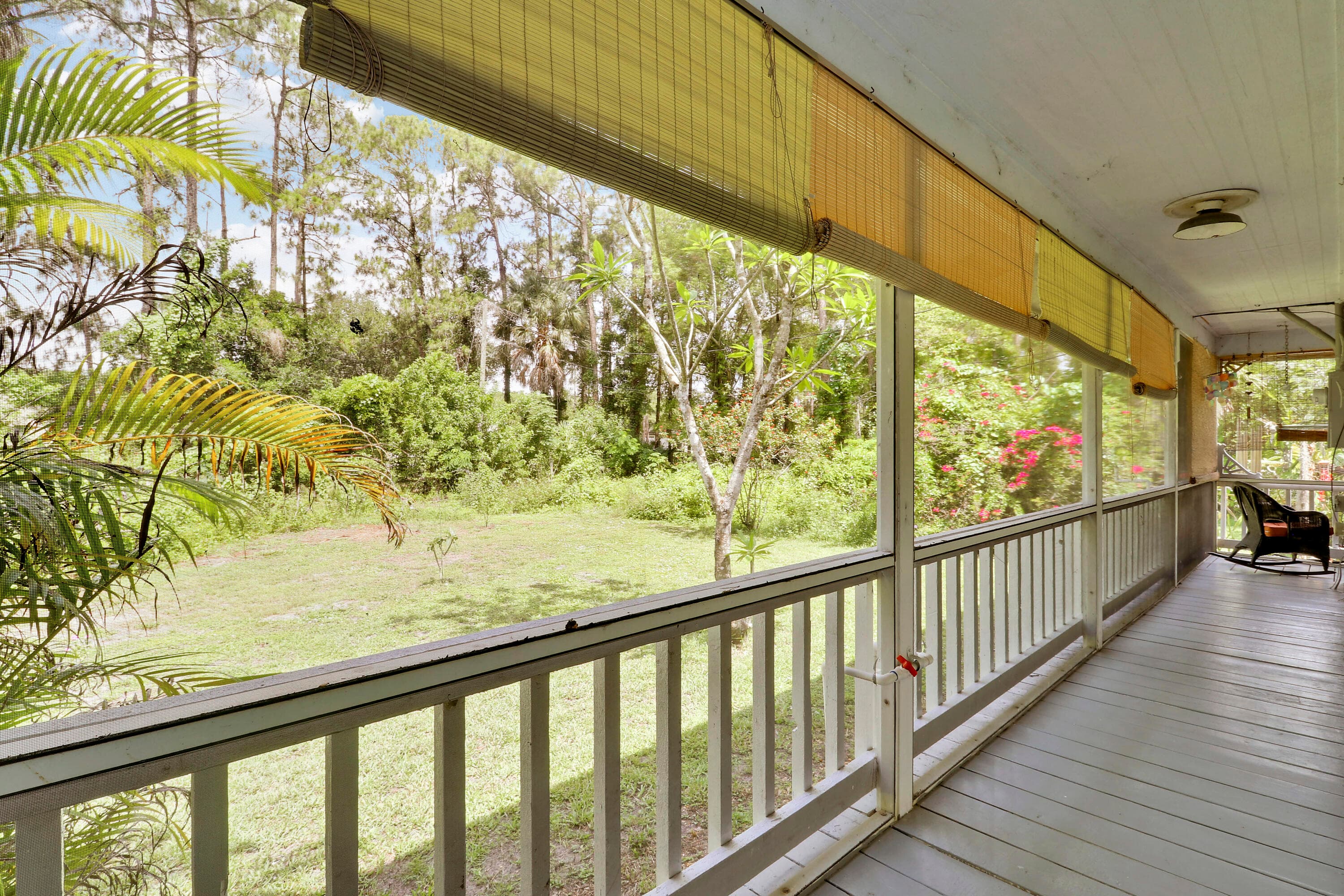 17146 79th Court N, The Acreage, FL 33470 — photo 27 of 51