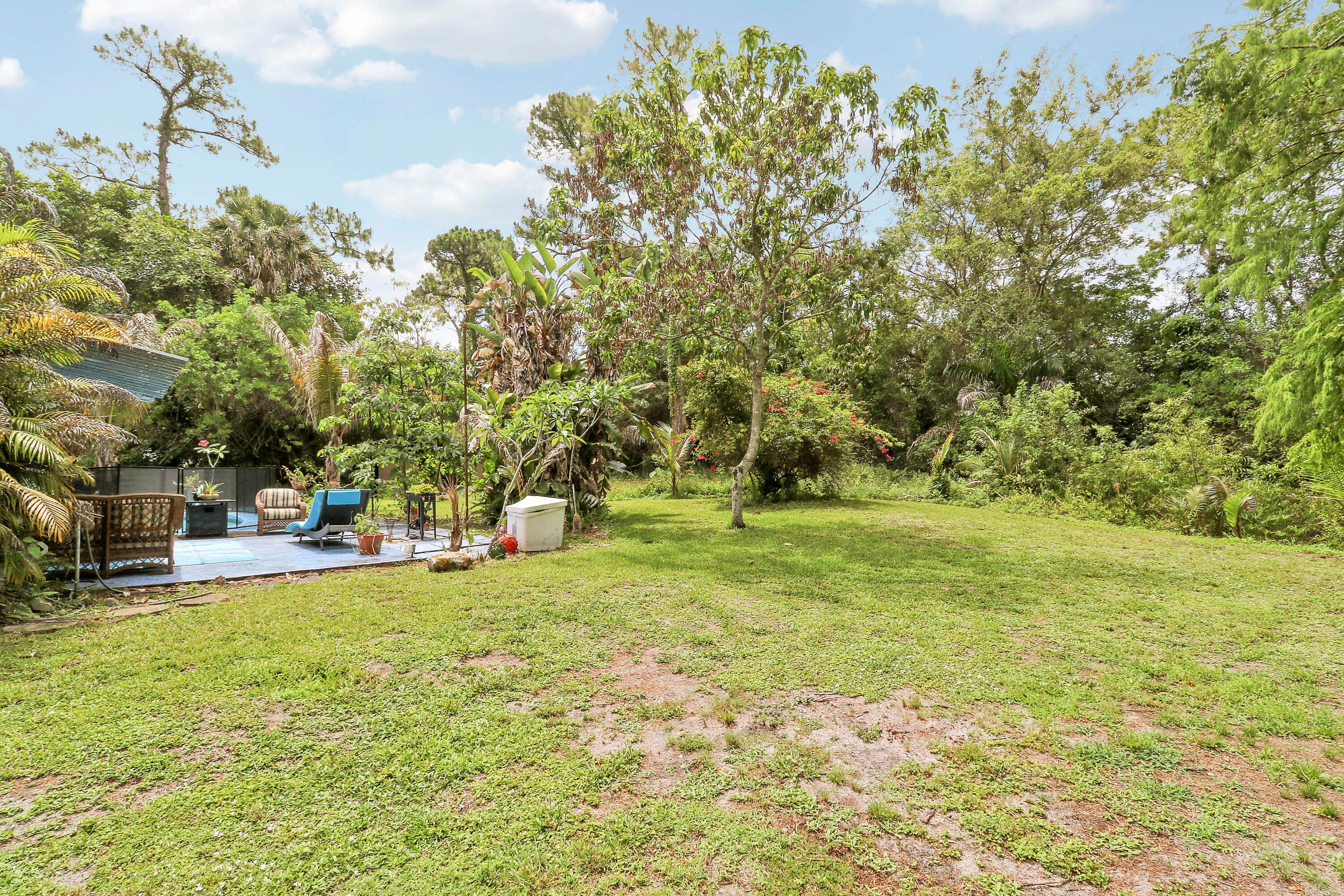 17146 79th Court N, The Acreage, FL 33470 — photo 40 of 51