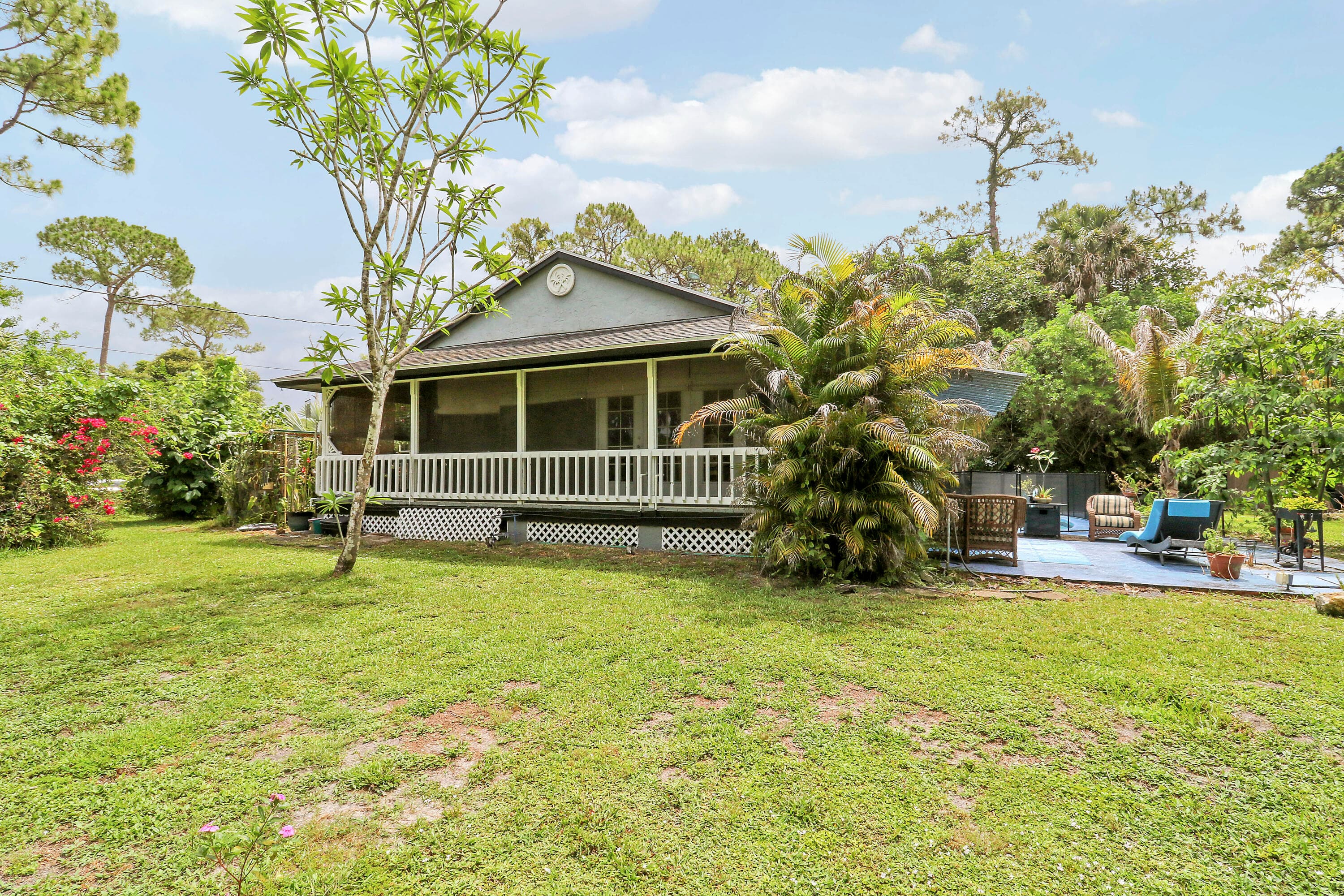 17146 79th Court N, The Acreage, FL 33470 — photo 41 of 51