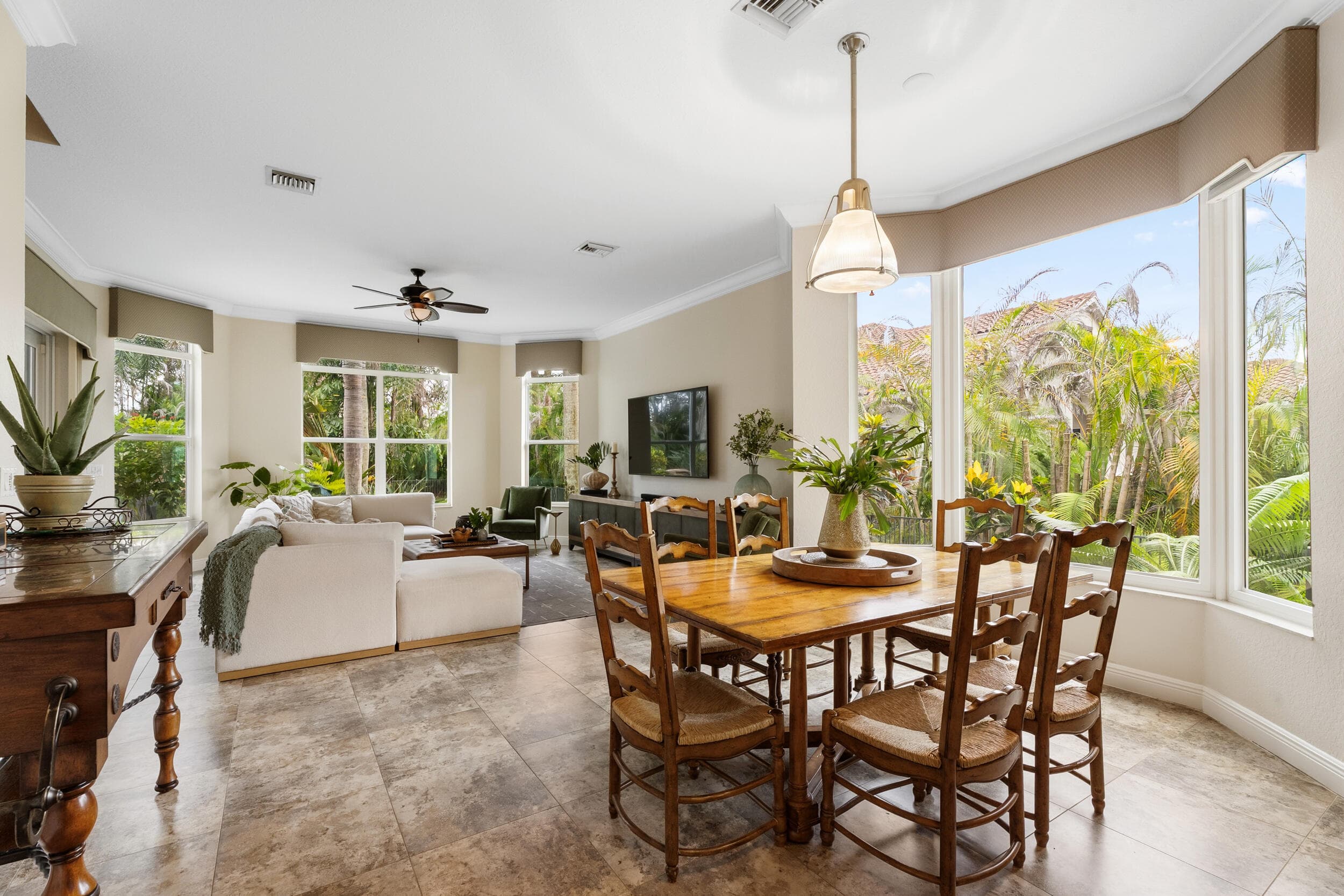 716 SW Squire Johns Lane, Palm City, FL 34990 — photo 25 of 85