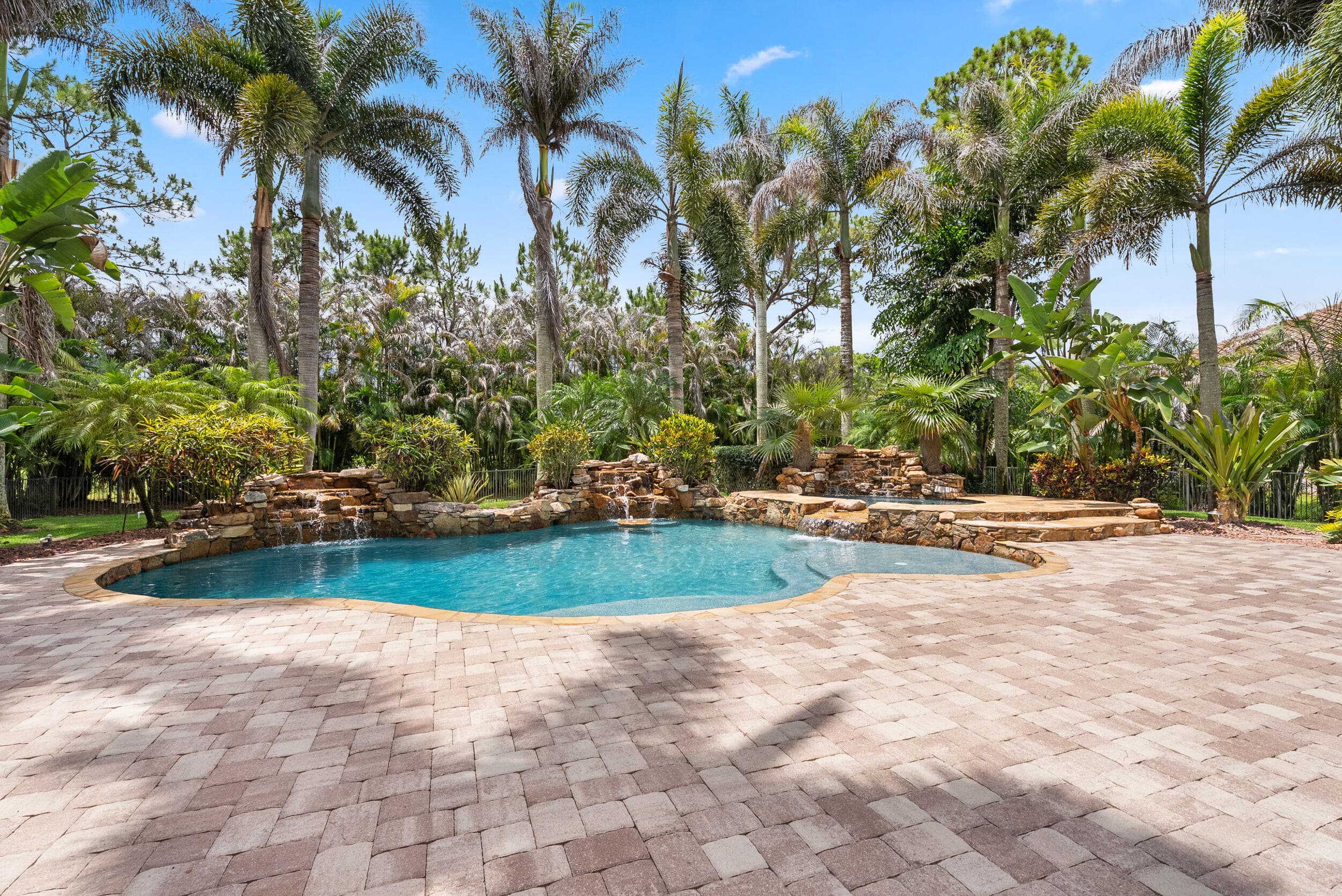 716 SW Squire Johns Lane, Palm City, FL 34990 — photo 36 of 85
