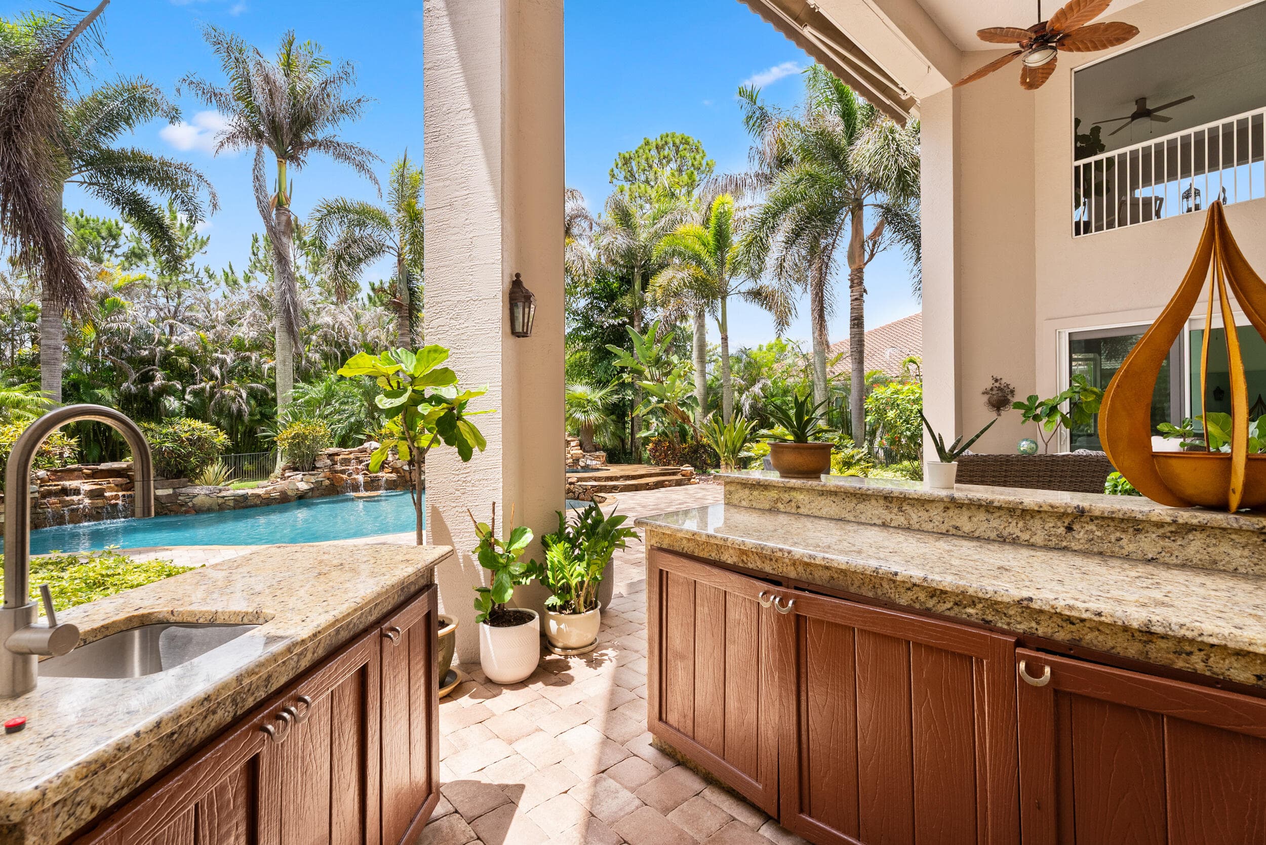716 SW Squire Johns Lane, Palm City, FL 34990 — photo 40 of 85