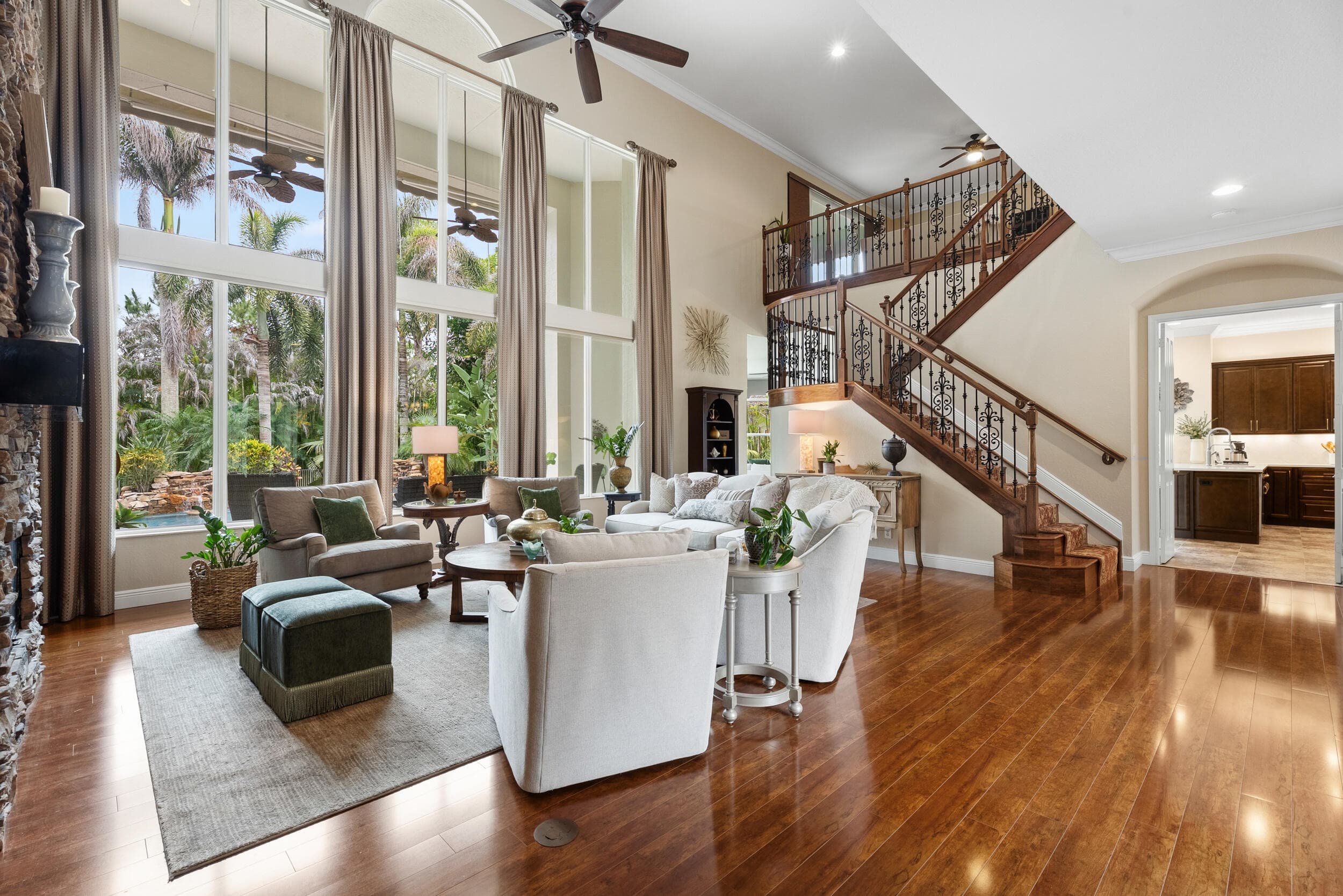 716 SW Squire Johns Lane, Palm City, FL 34990 — photo 12 of 85