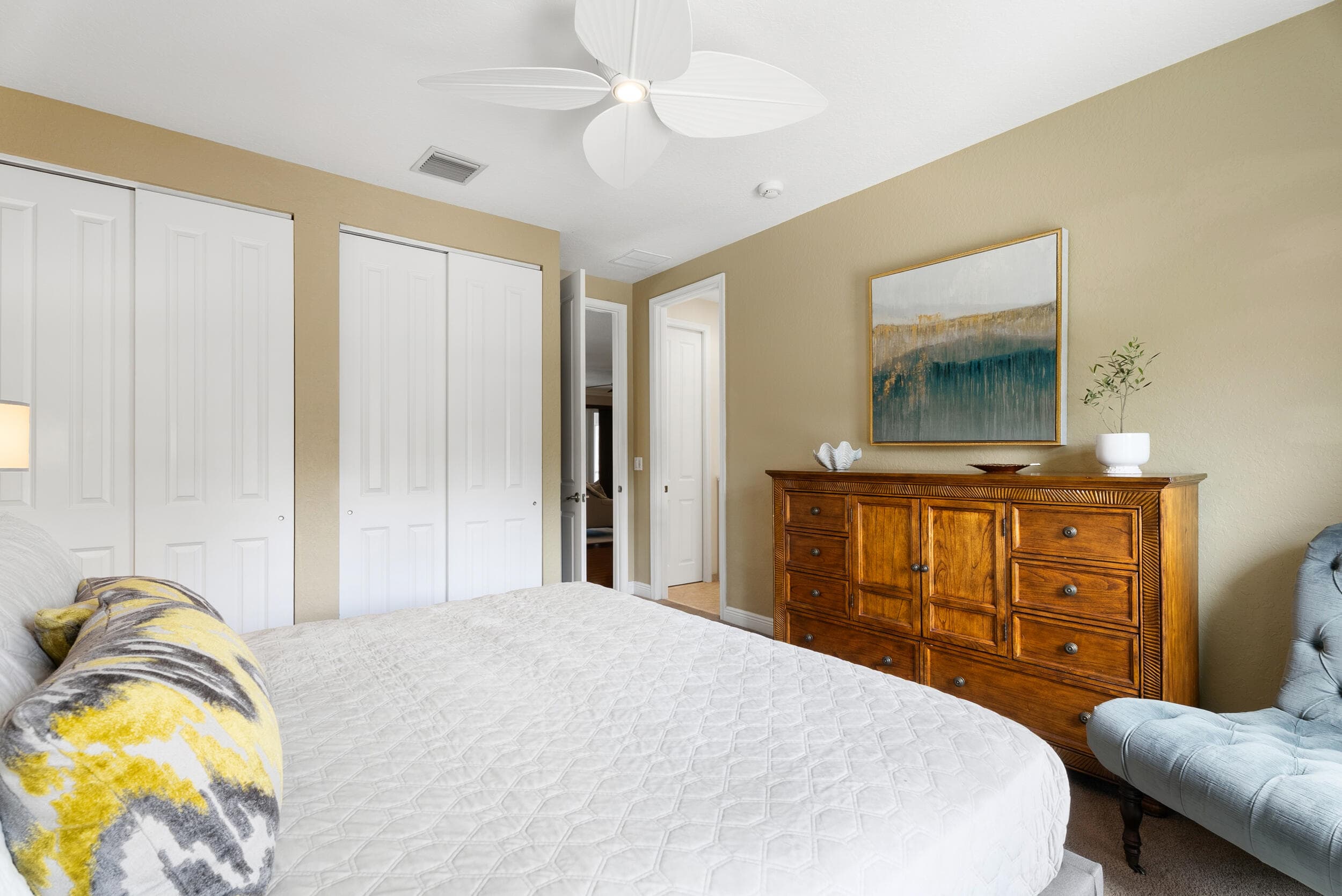 716 SW Squire Johns Lane, Palm City, FL 34990 — photo 49 of 85
