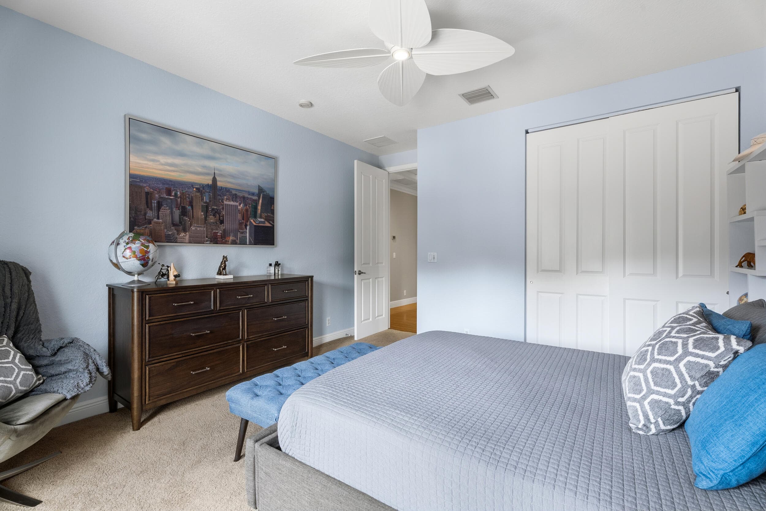 716 SW Squire Johns Lane, Palm City, FL 34990 — photo 51 of 85