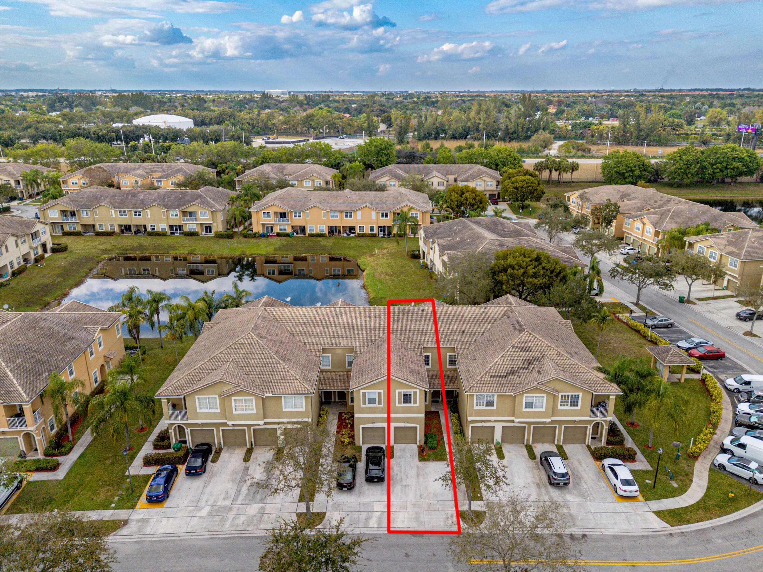 13117 SW 44th Street 12104, Miramar, FL 33027 — photo 2 of 41