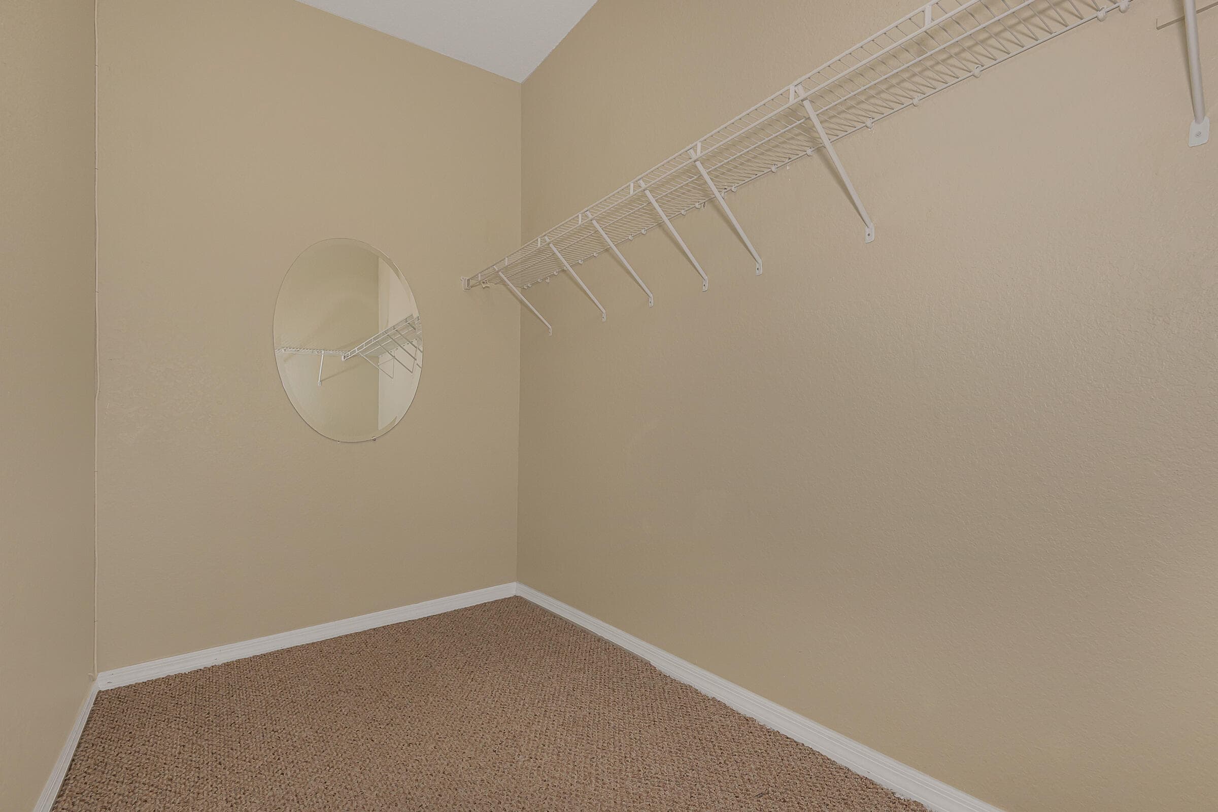 13117 SW 44th Street 12104, Miramar, FL 33027 — photo 15 of 41