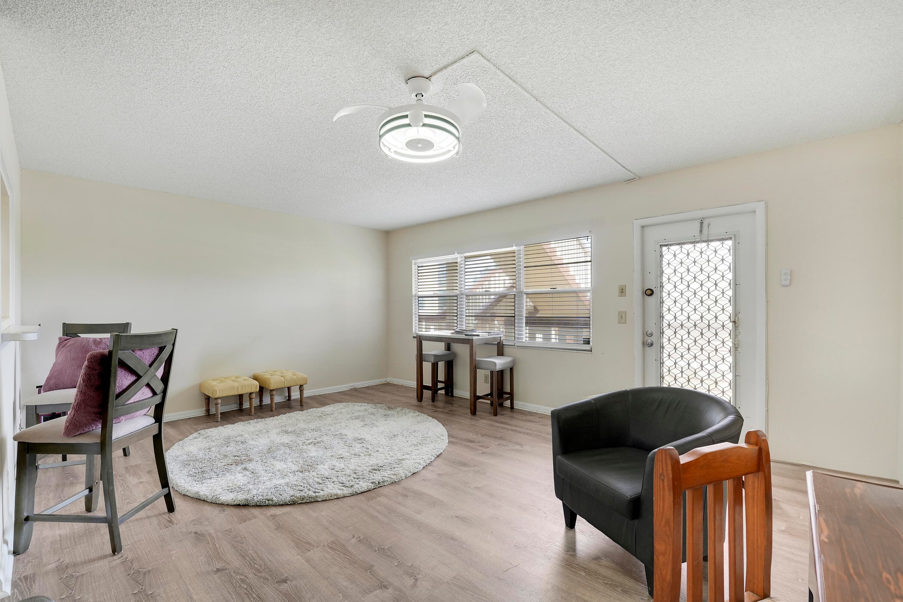 16 Mansfield A, Boca Raton, FL 33434 — photo