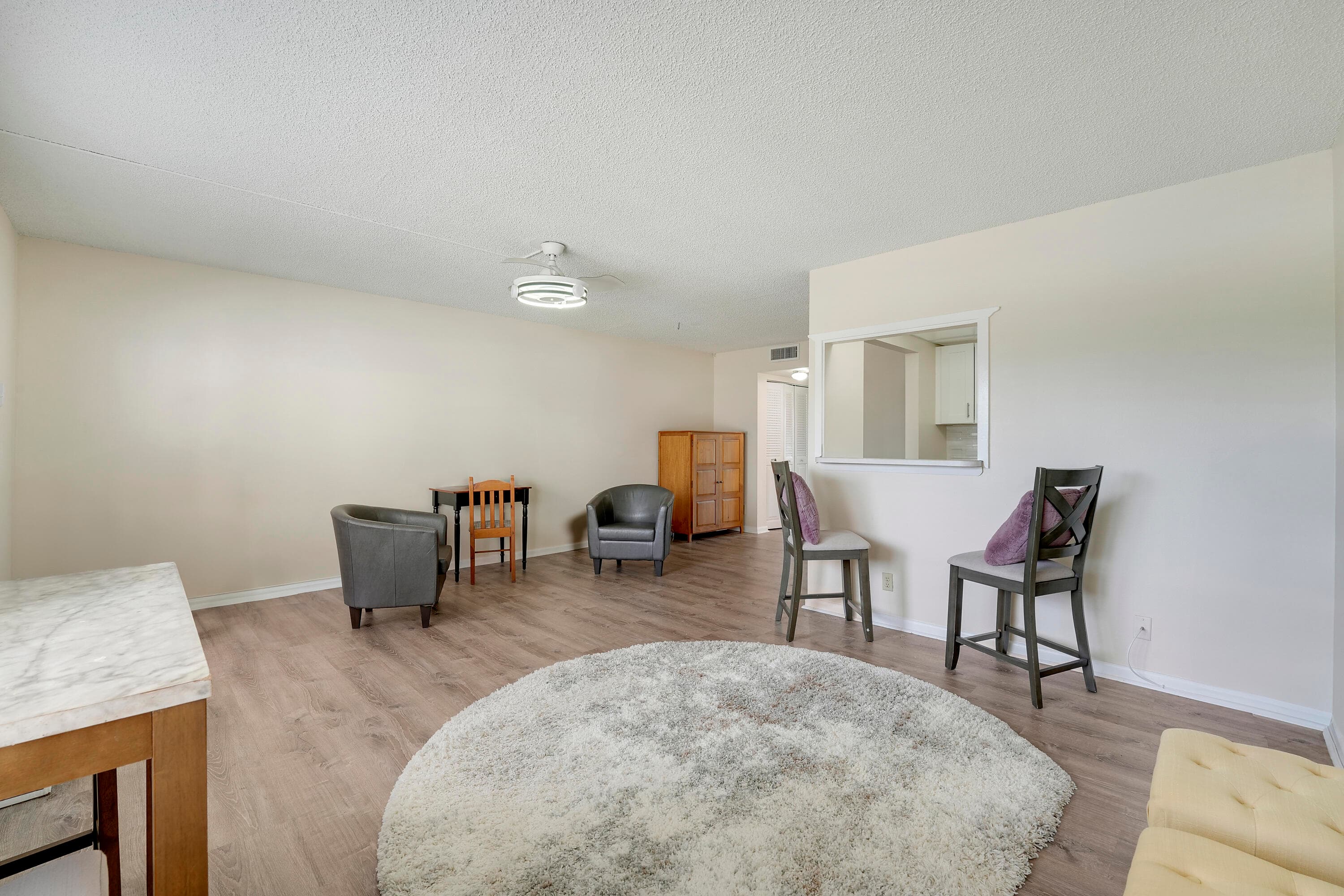 16 Mansfield A, Boca Raton, FL 33434 — photo 3 of 15