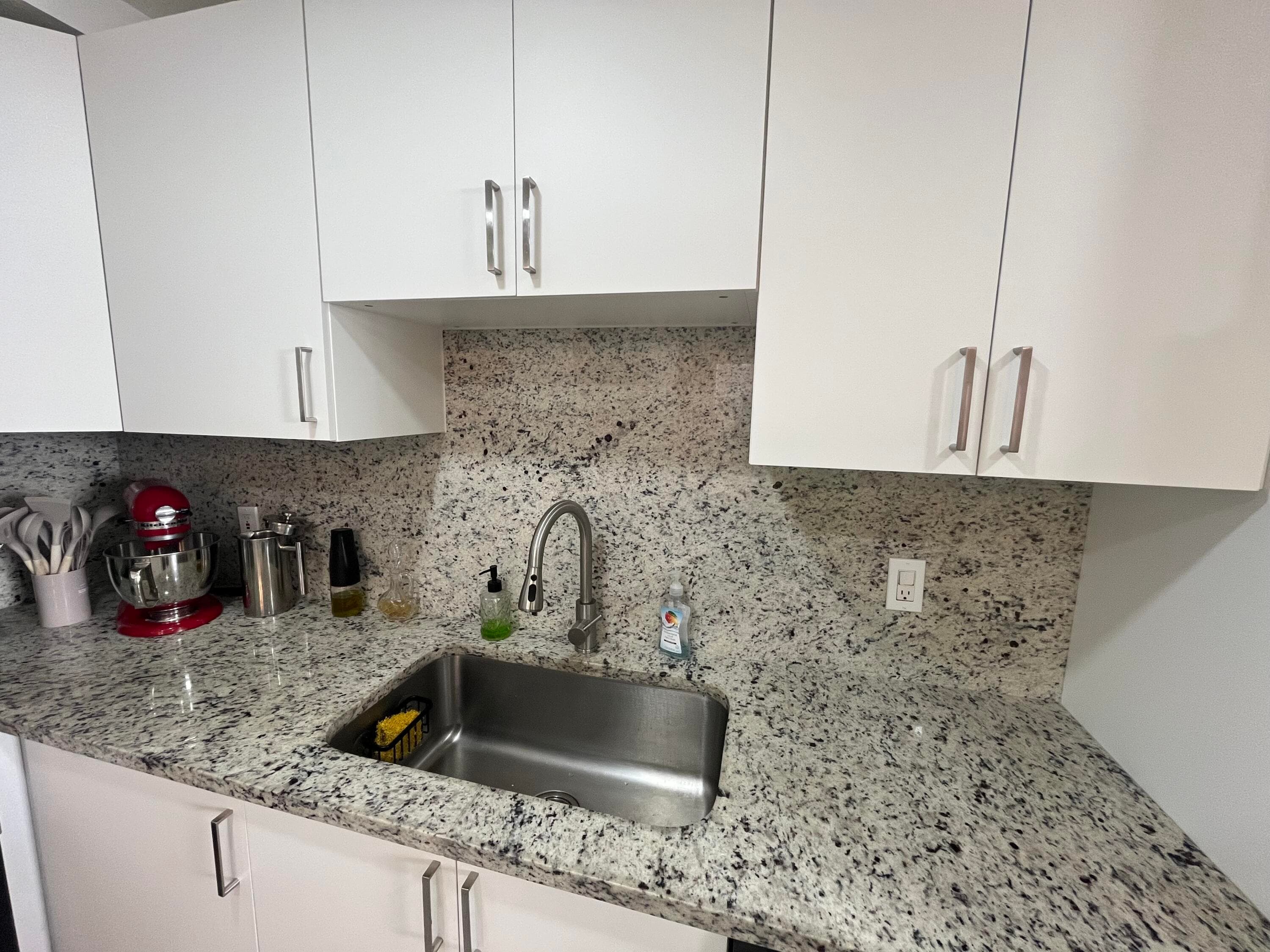 23 Saxony A, Delray Beach, FL 33446 — photo 3 of 27