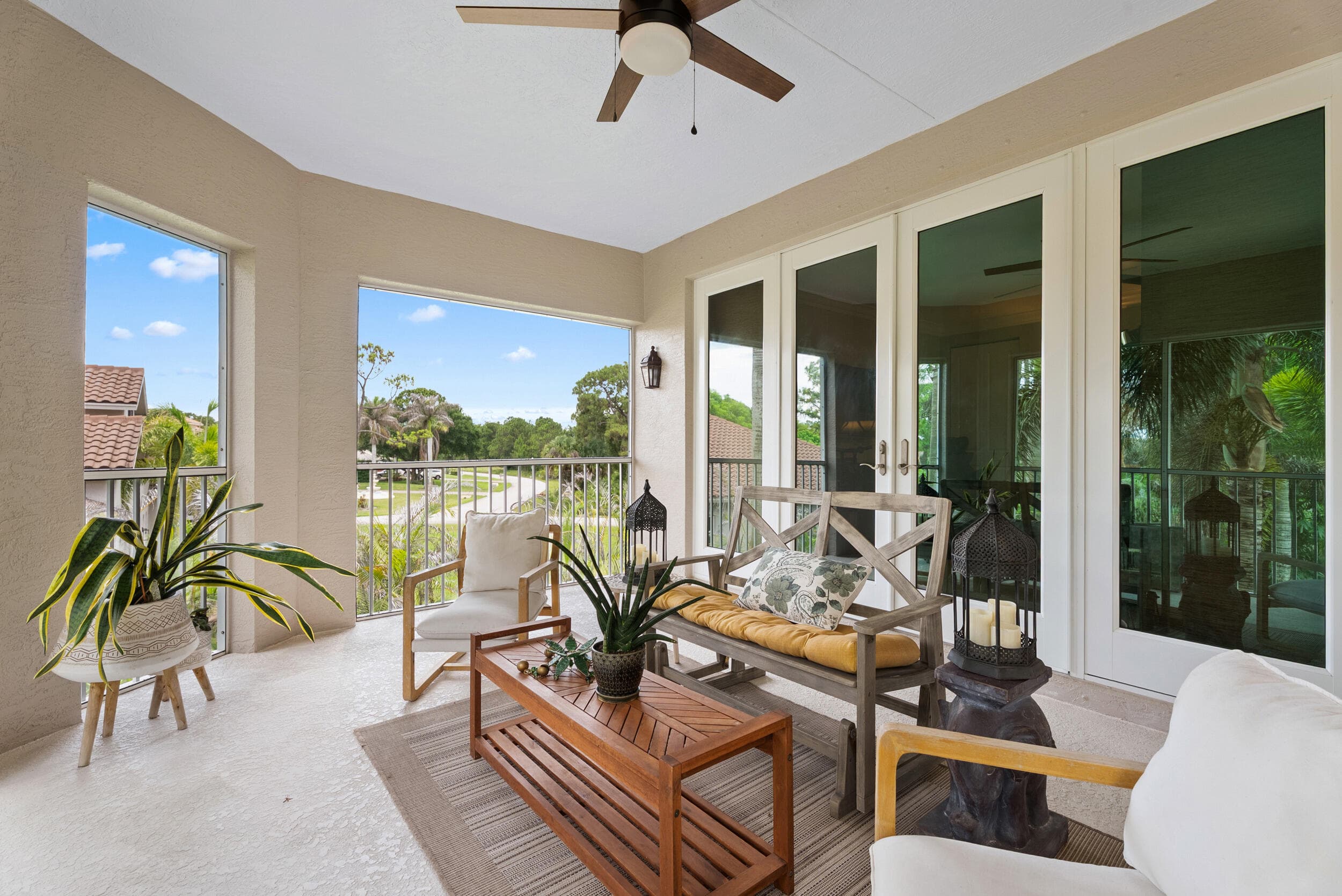 716 SW Squire Johns Lane, Palm City, FL 34990 — photo 47 of 85