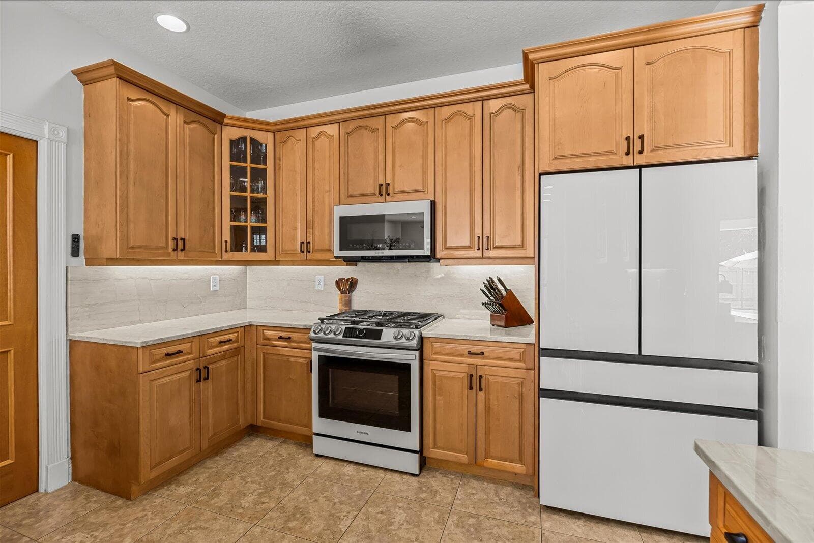 1456 SW Devera Avenue, Port St. Lucie, FL 34953 — photo 18 of 49