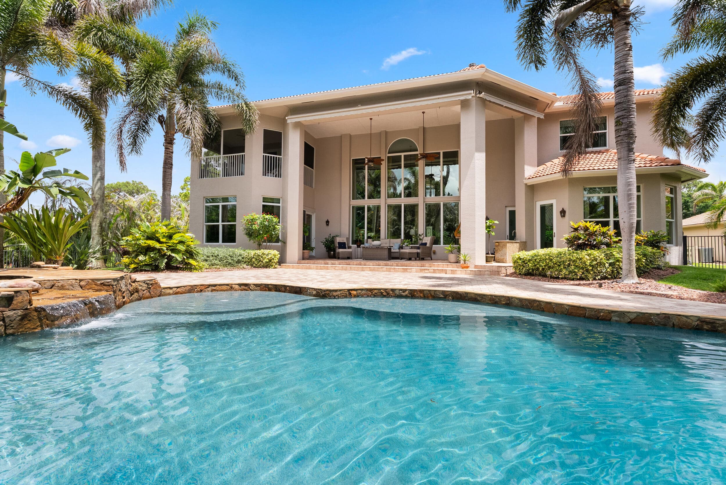 716 SW Squire Johns Lane, Palm City, FL 34990 — photo 5 of 85