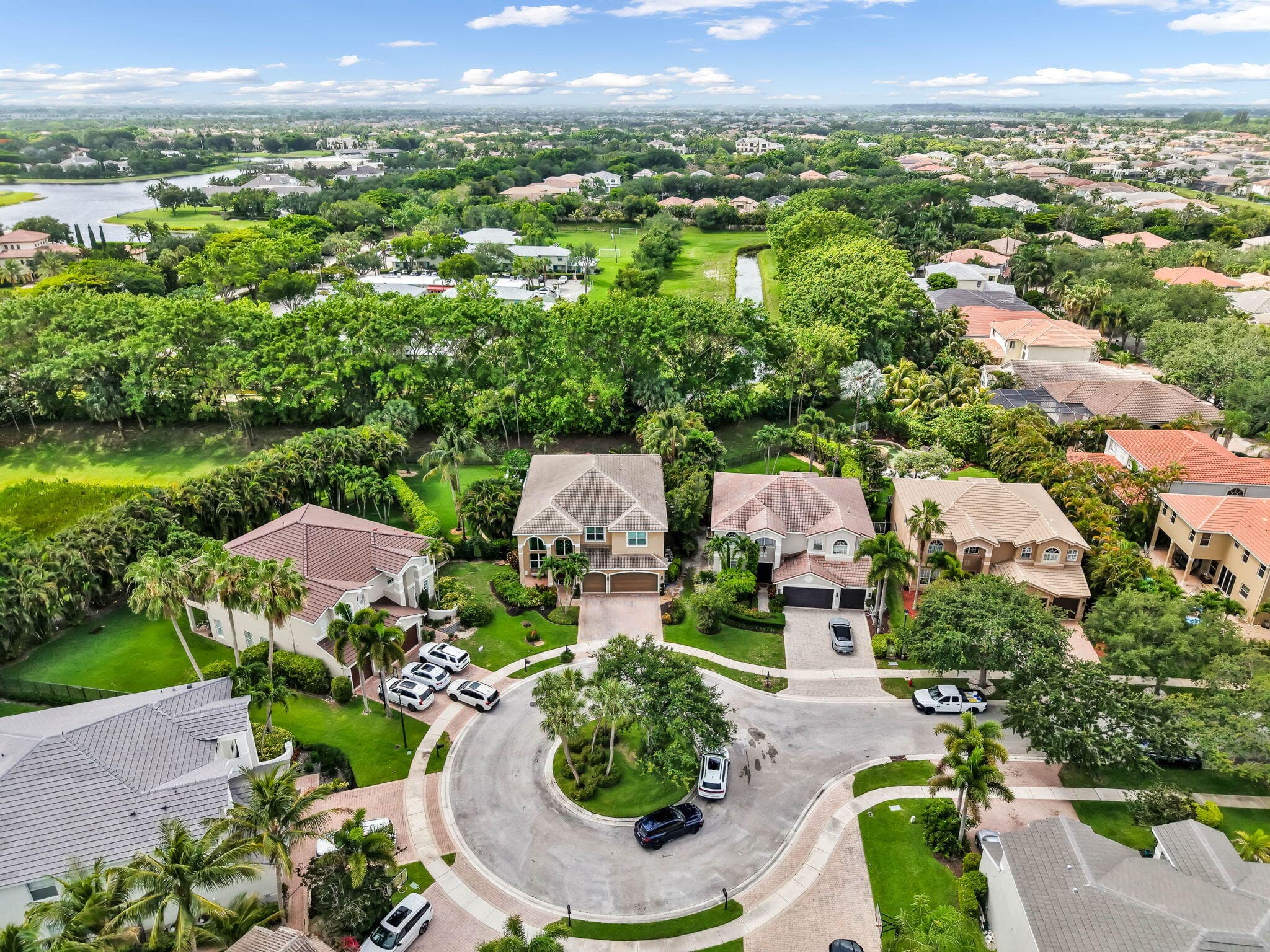 9512 Barletta Winds Point, Delray Beach, FL 33446 — photo 6 of 58