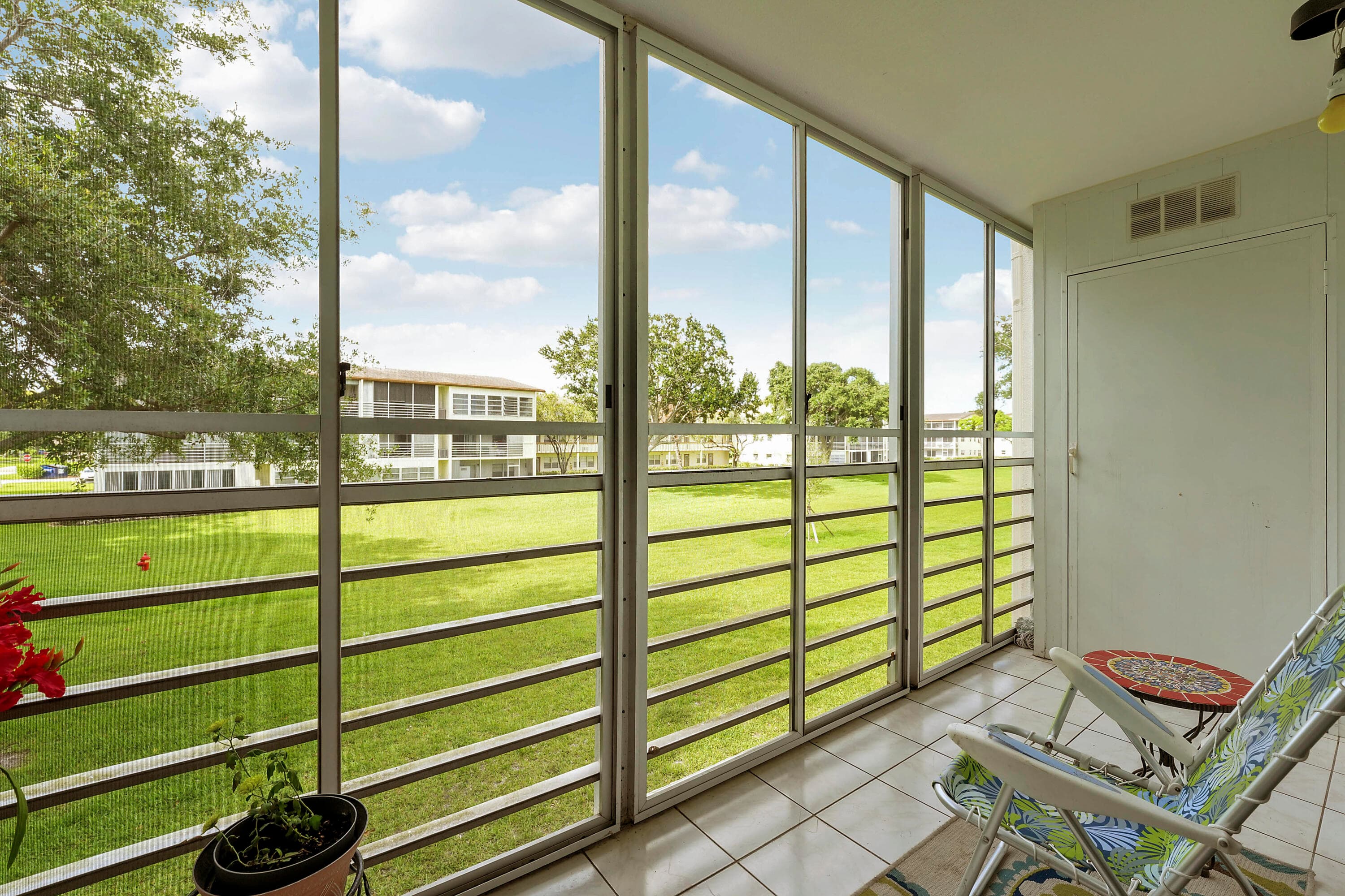 16 Mansfield A, Boca Raton, FL 33434 — photo 13 of 15