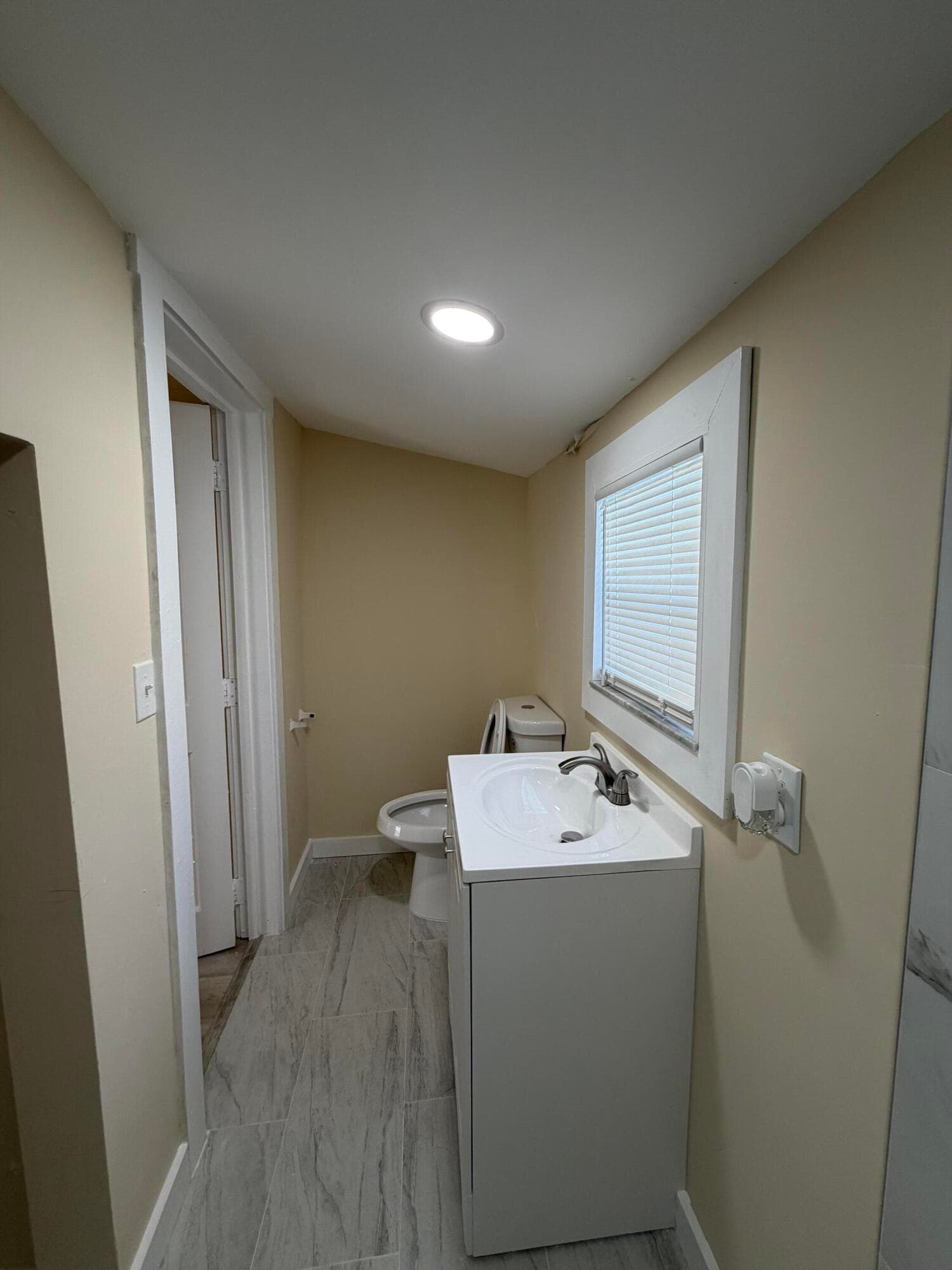 1018 Adams Street W, West Palm Beach, FL 33407 — photo 9 of 12