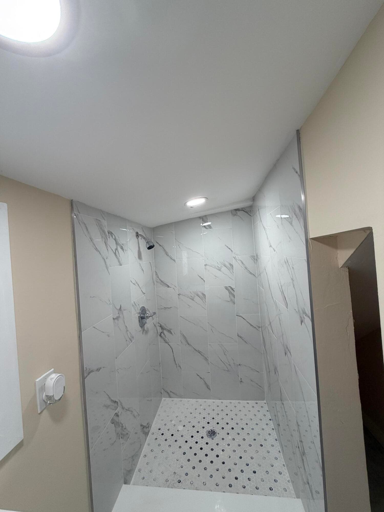 1018 Adams Street W, West Palm Beach, FL 33407 — photo 10 of 12