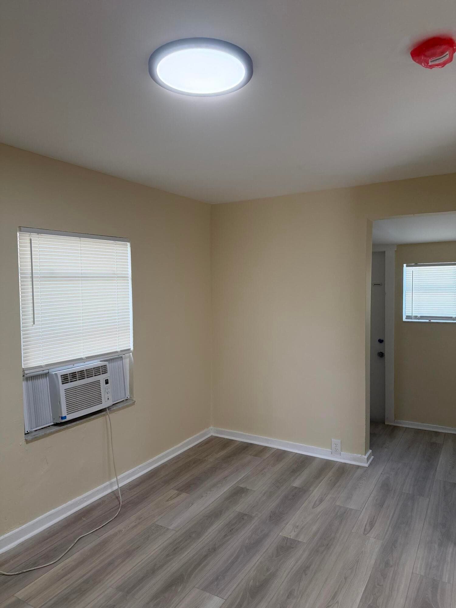1018 Adams Street W, West Palm Beach, FL 33407 — photo 12 of 12