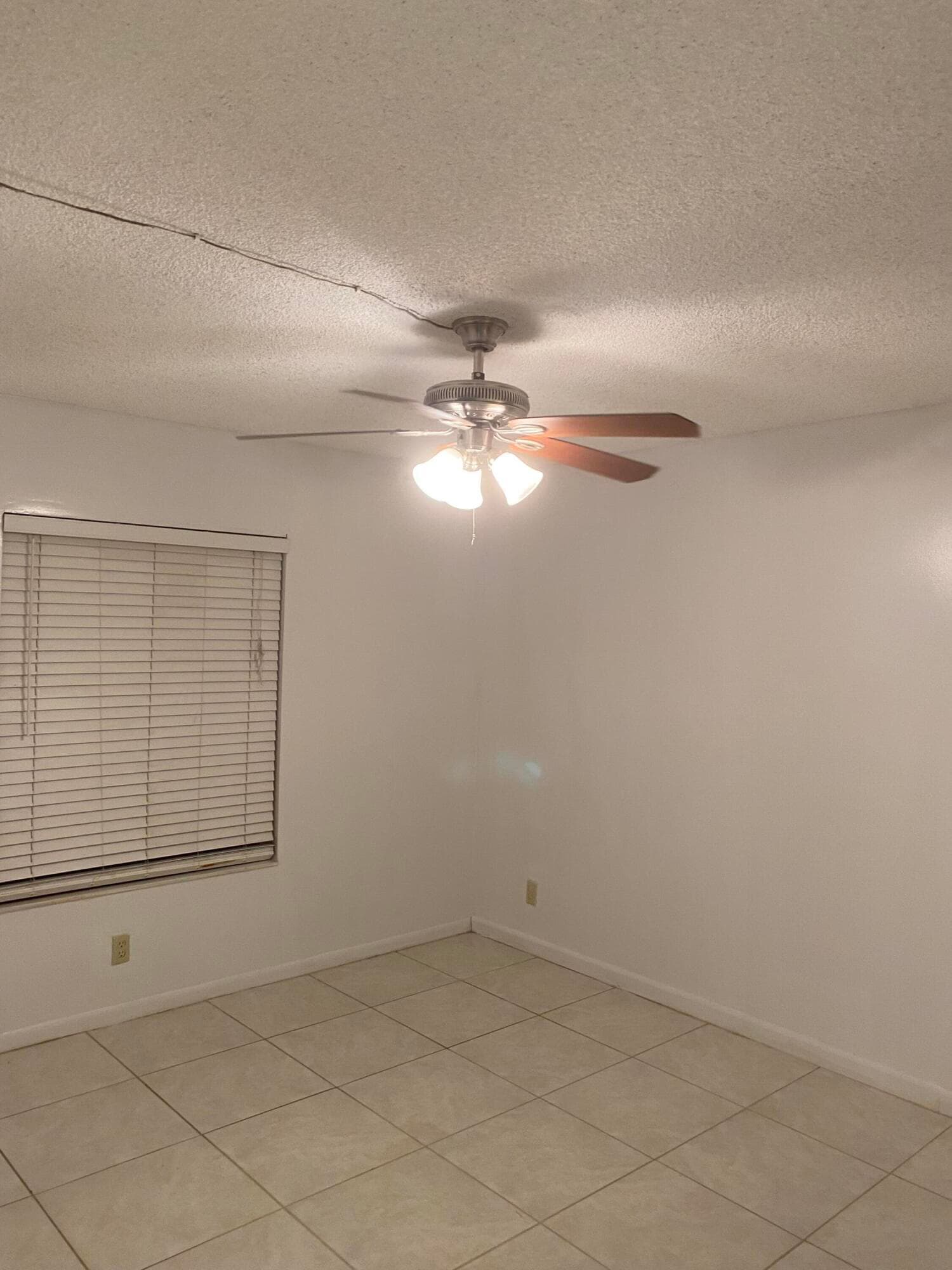 3732 Savoy Lane F1, West Palm Beach, FL 33417 — photo 12 of 17
