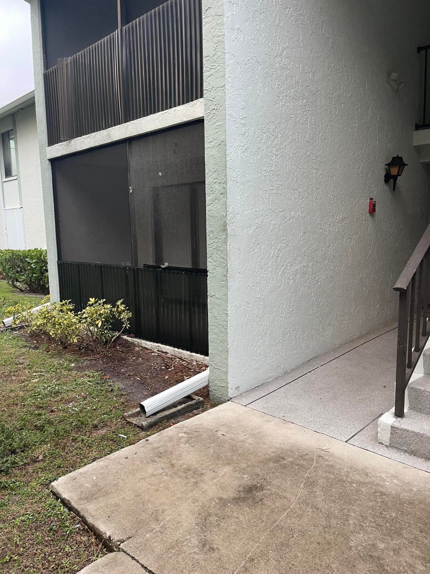 3732 Savoy Lane F1, West Palm Beach, FL 33417 — photo 13 of 17