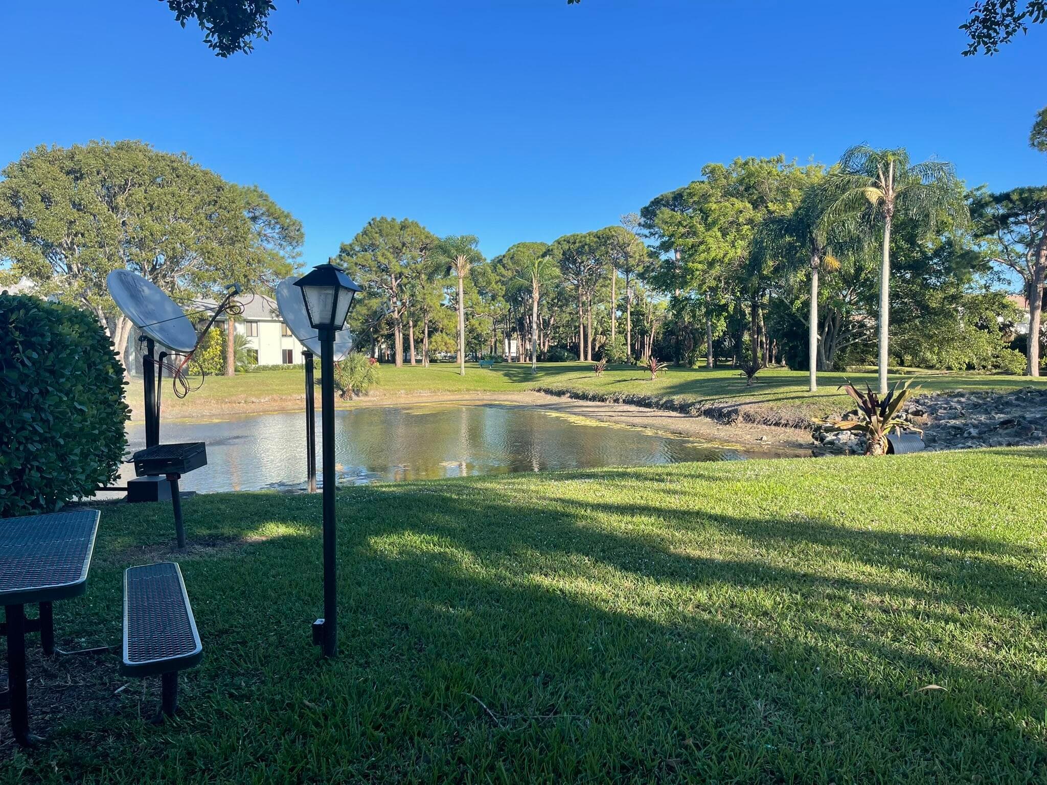 3732 Savoy Lane F1, West Palm Beach, FL 33417 — photo 17 of 17