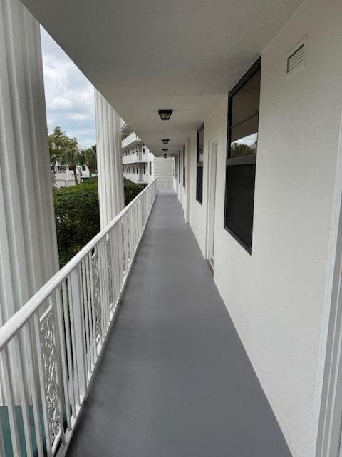 3540 Whitehall Drive 202, West Palm Beach, FL 33401 — photo 4 of 26