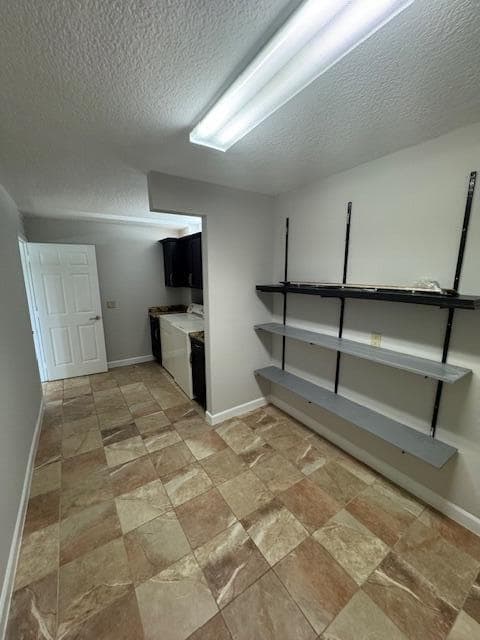 3540 Whitehall Drive 202, West Palm Beach, FL 33401 — photo 7 of 26