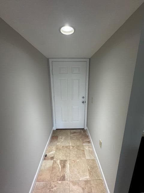 3540 Whitehall Drive 202, West Palm Beach, FL 33401 — photo 8 of 26