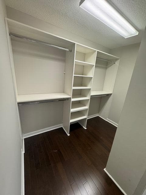 3540 Whitehall Drive 202, West Palm Beach, FL 33401 — photo 20 of 26