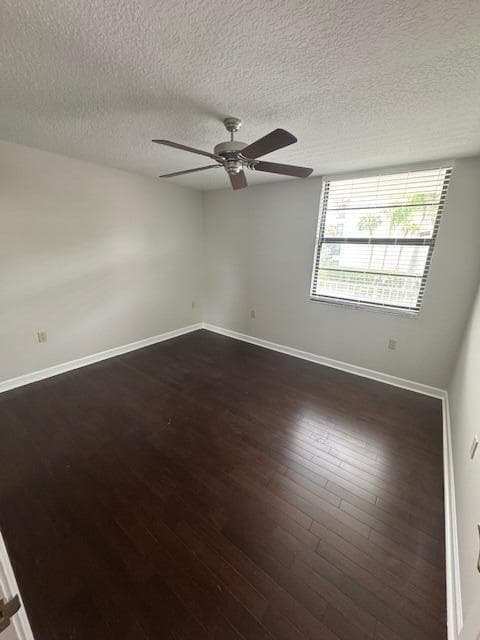 3540 Whitehall Drive 202, West Palm Beach, FL 33401 — photo 25 of 26