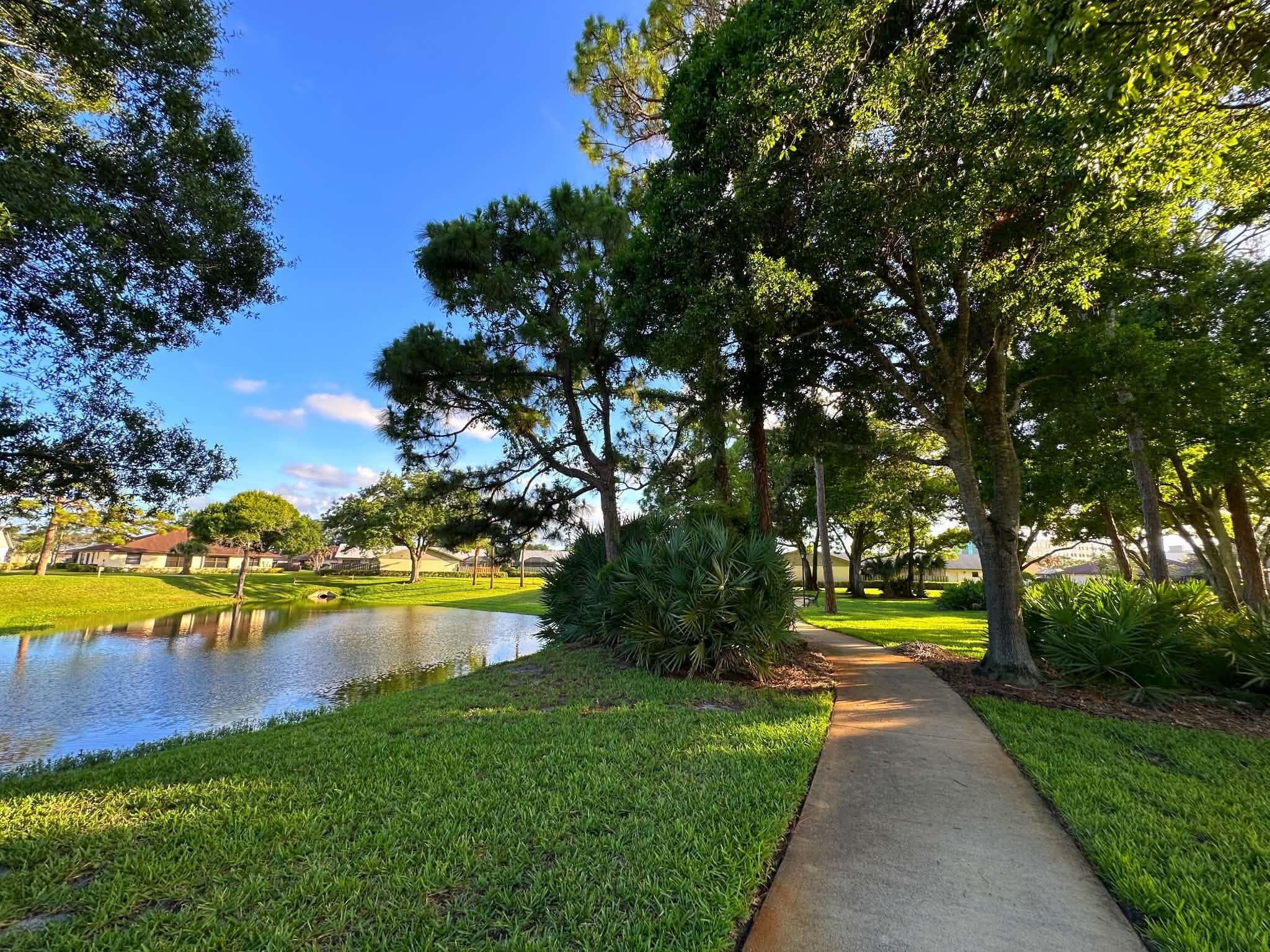1603 Laurel Leaf Lane A, Fort Pierce, FL 34950 — photo 43 of 61