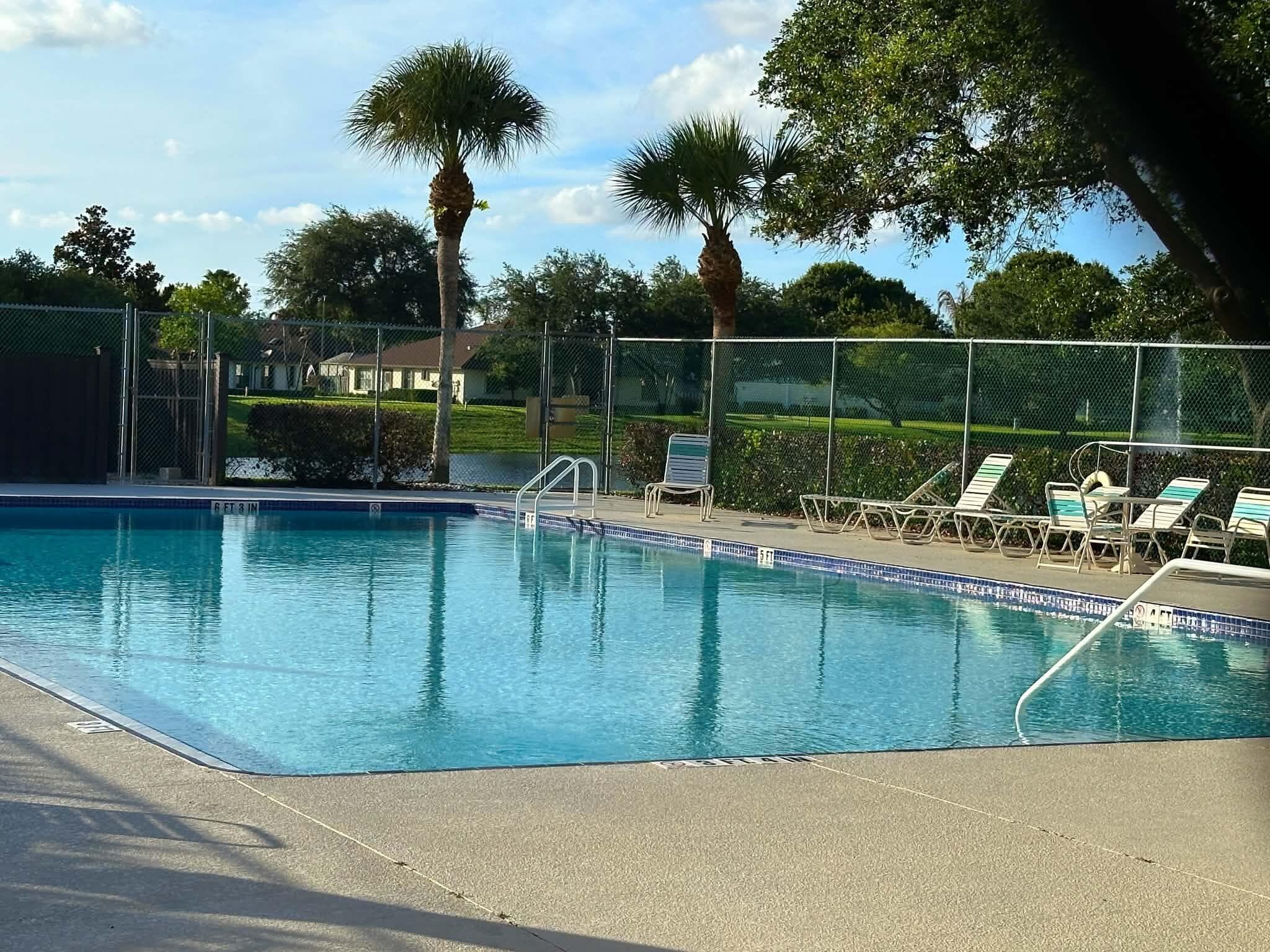1603 Laurel Leaf Lane A, Fort Pierce, FL 34950 — photo 42 of 61